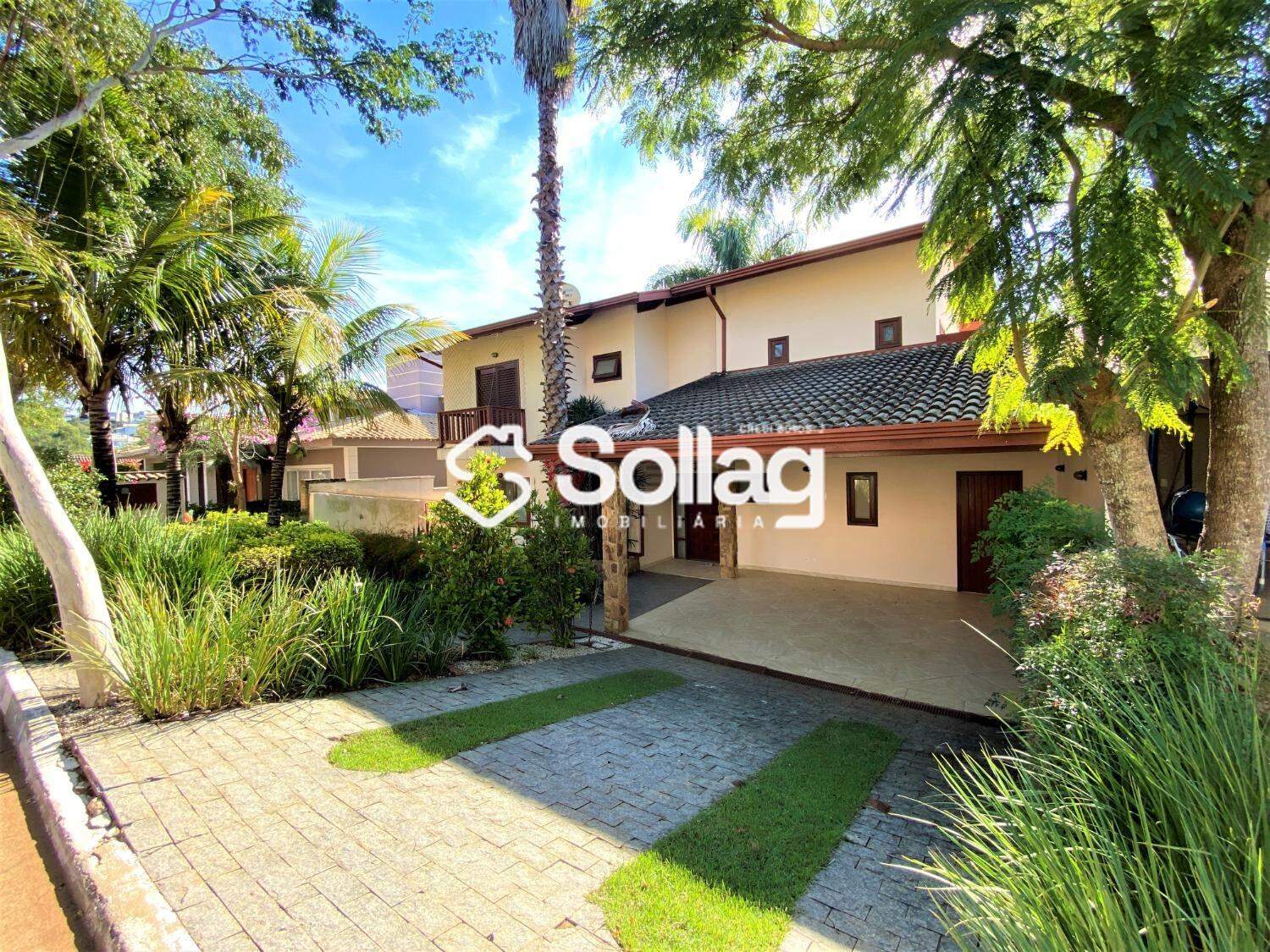 Casa em condomínio para aluguel no Condomínio Villagio Capriccio: imagens_485819.jpg