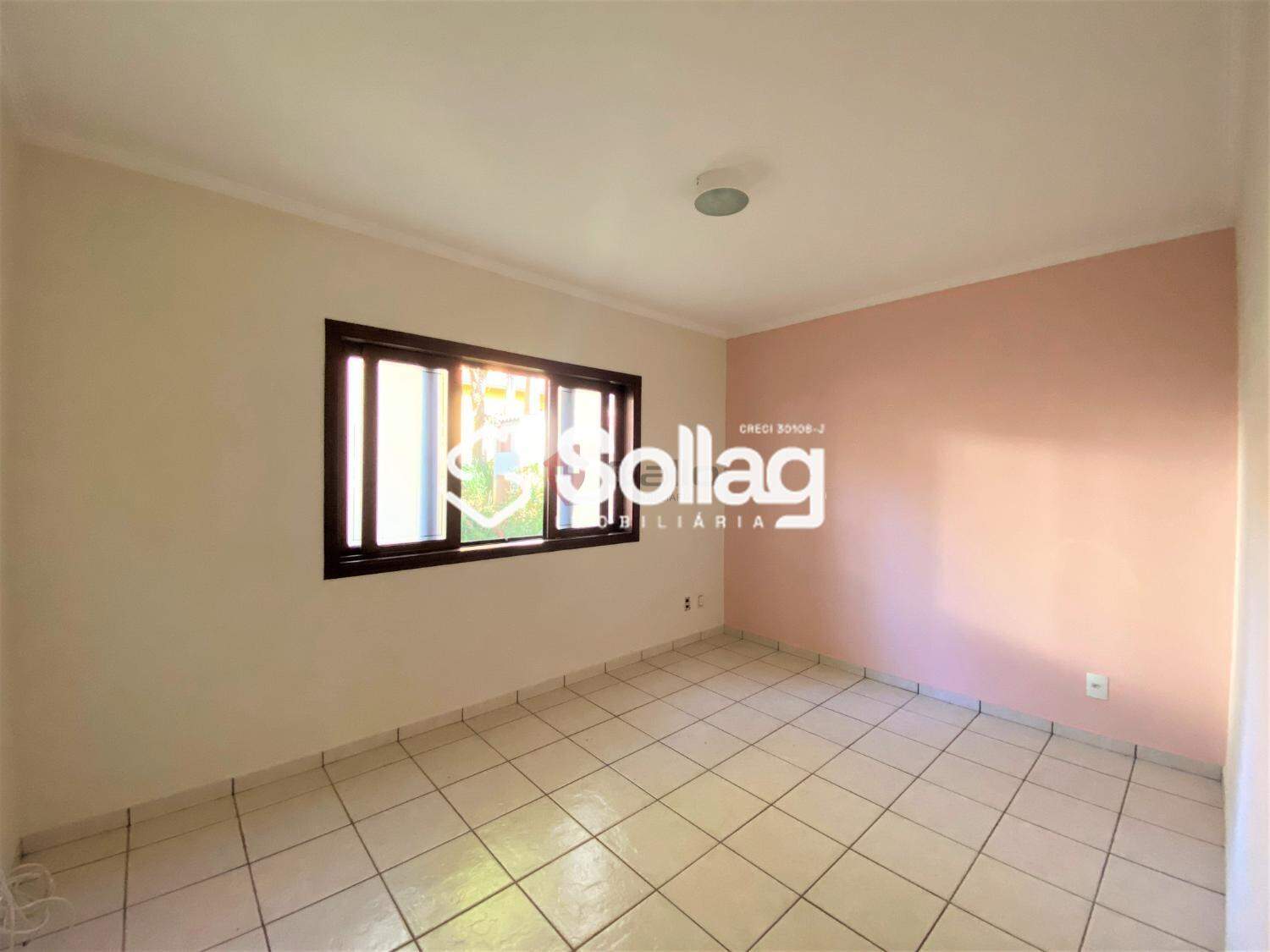 Casa em condomínio para aluguel no Condomínio Villagio Capriccio: imagens_510503.jpg