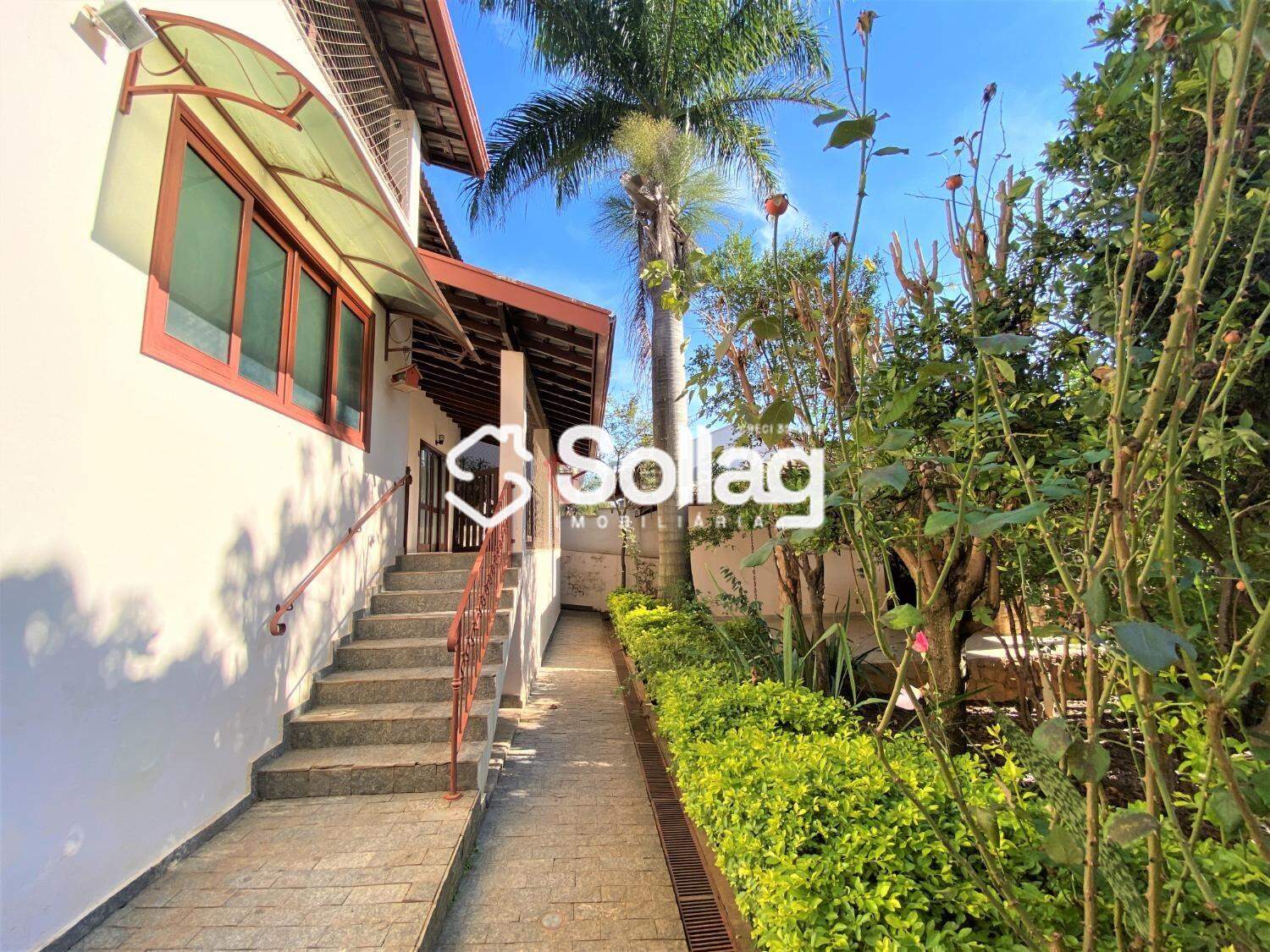 Casa em condomínio para aluguel no Condomínio Villagio Capriccio: imagens_531527.jpg