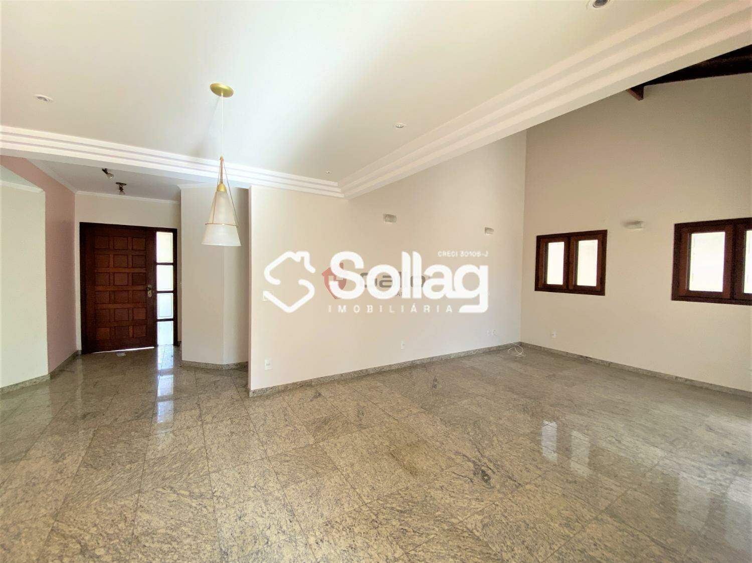 Casa em condomínio para aluguel no Condomínio Villagio Capriccio: imagens_594490.jpg