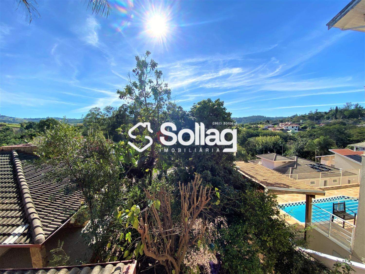 Casa em condomínio para aluguel no Condomínio Villagio Capriccio: imagens_632704.jpg