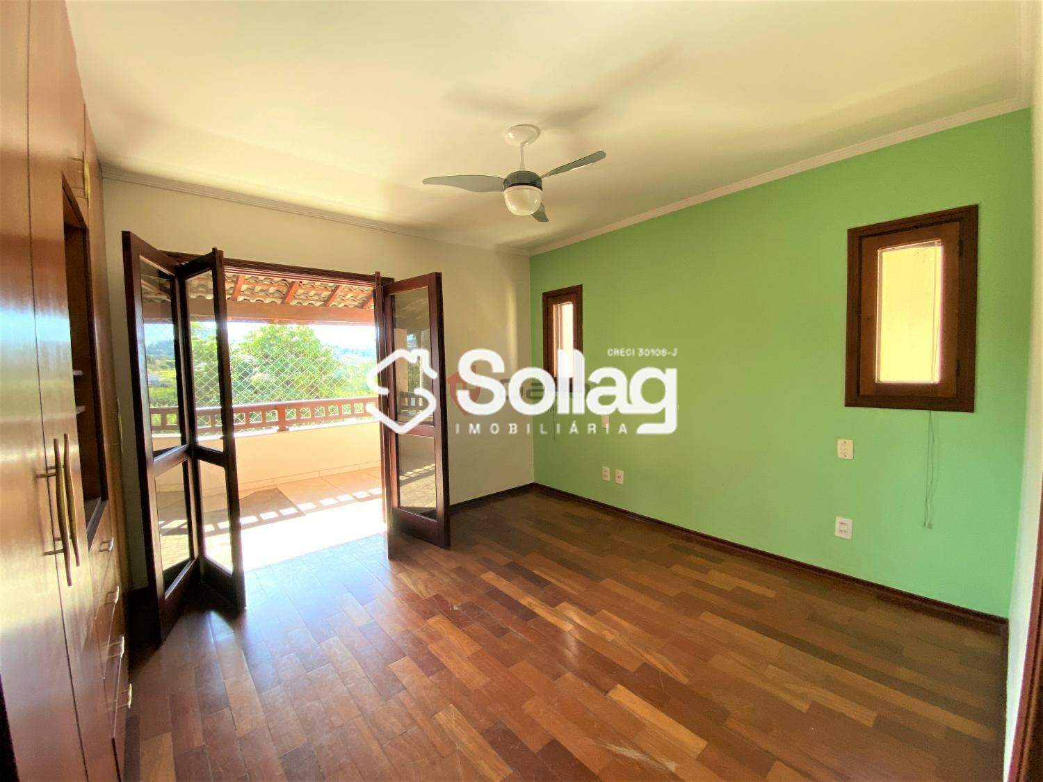 Casa em condomínio para aluguel no Condomínio Villagio Capriccio: imagens_638042.jpg