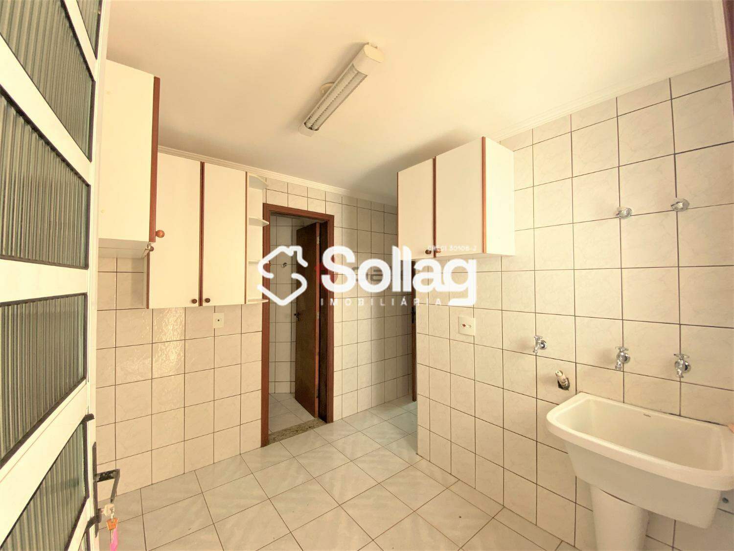 Casa em condomínio para aluguel no Condomínio Villagio Capriccio: imagens_67235.jpg