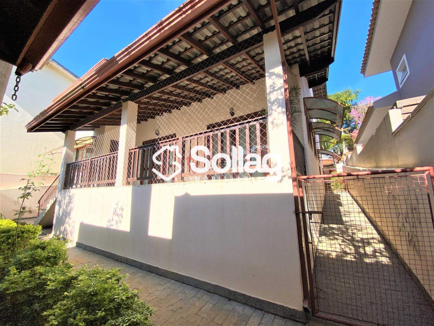 Casa em condomínio para aluguel no Condomínio Villagio Capriccio: imagens_683103.jpg