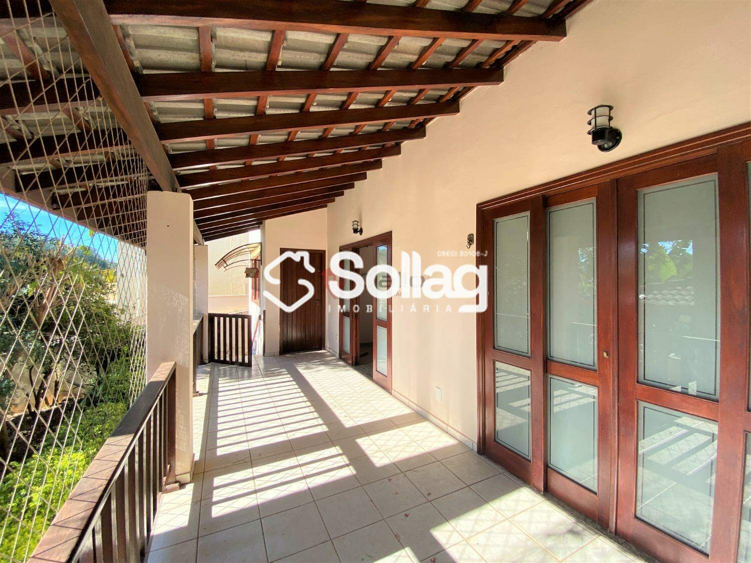 Casa em condomínio para aluguel no Condomínio Villagio Capriccio: imagens_684214.jpg