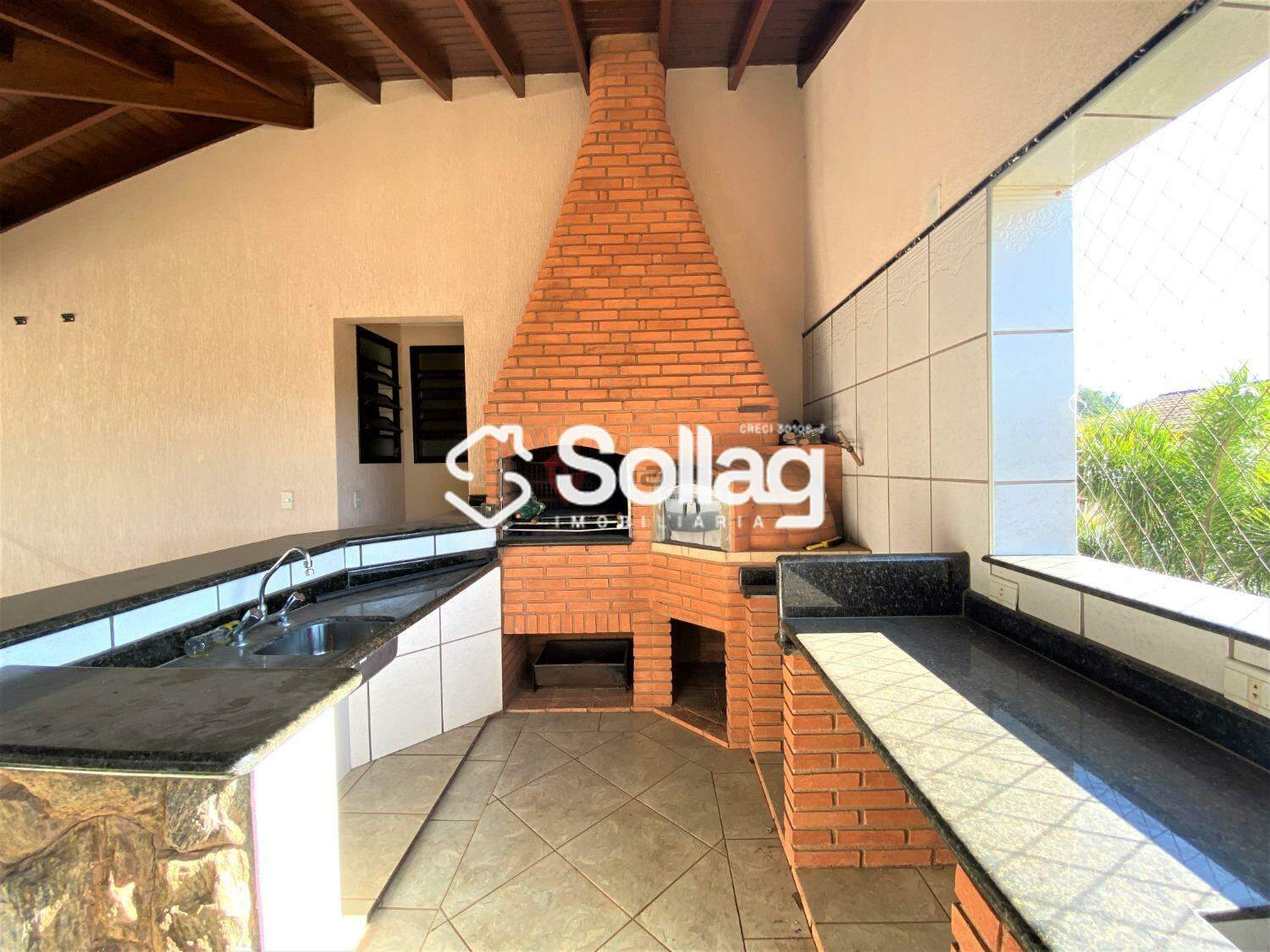 Casa em condomínio para aluguel no Condomínio Villagio Capriccio: imagens_707640.jpg