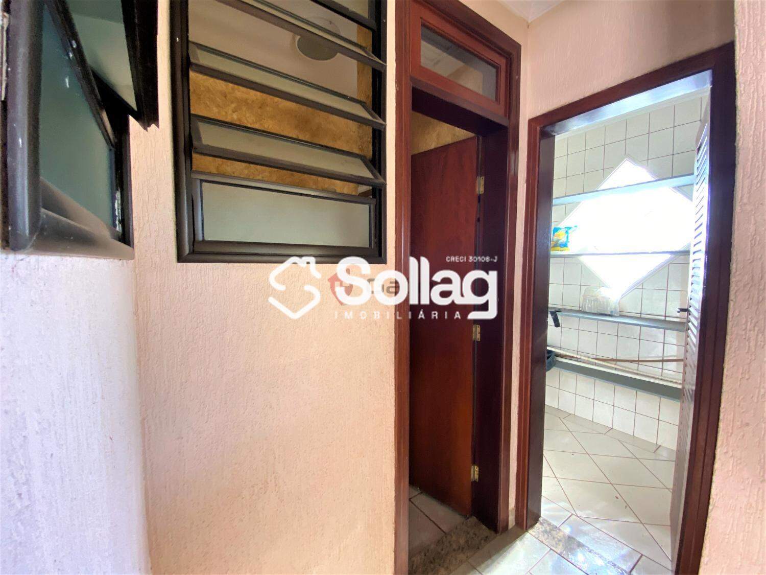 Casa em condomínio para aluguel no Condomínio Villagio Capriccio: imagens_754685.jpg