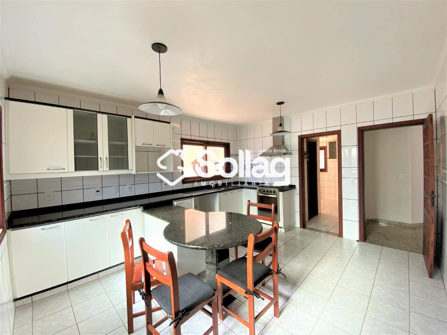 Casa em condomínio para aluguel no Condomínio Villagio Capriccio: imagens_817359.jpg