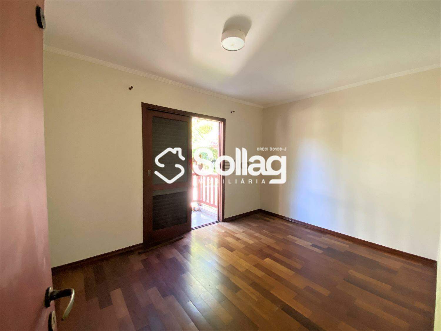 Casa em condomínio para aluguel no Condomínio Villagio Capriccio: imagens_823845.jpg