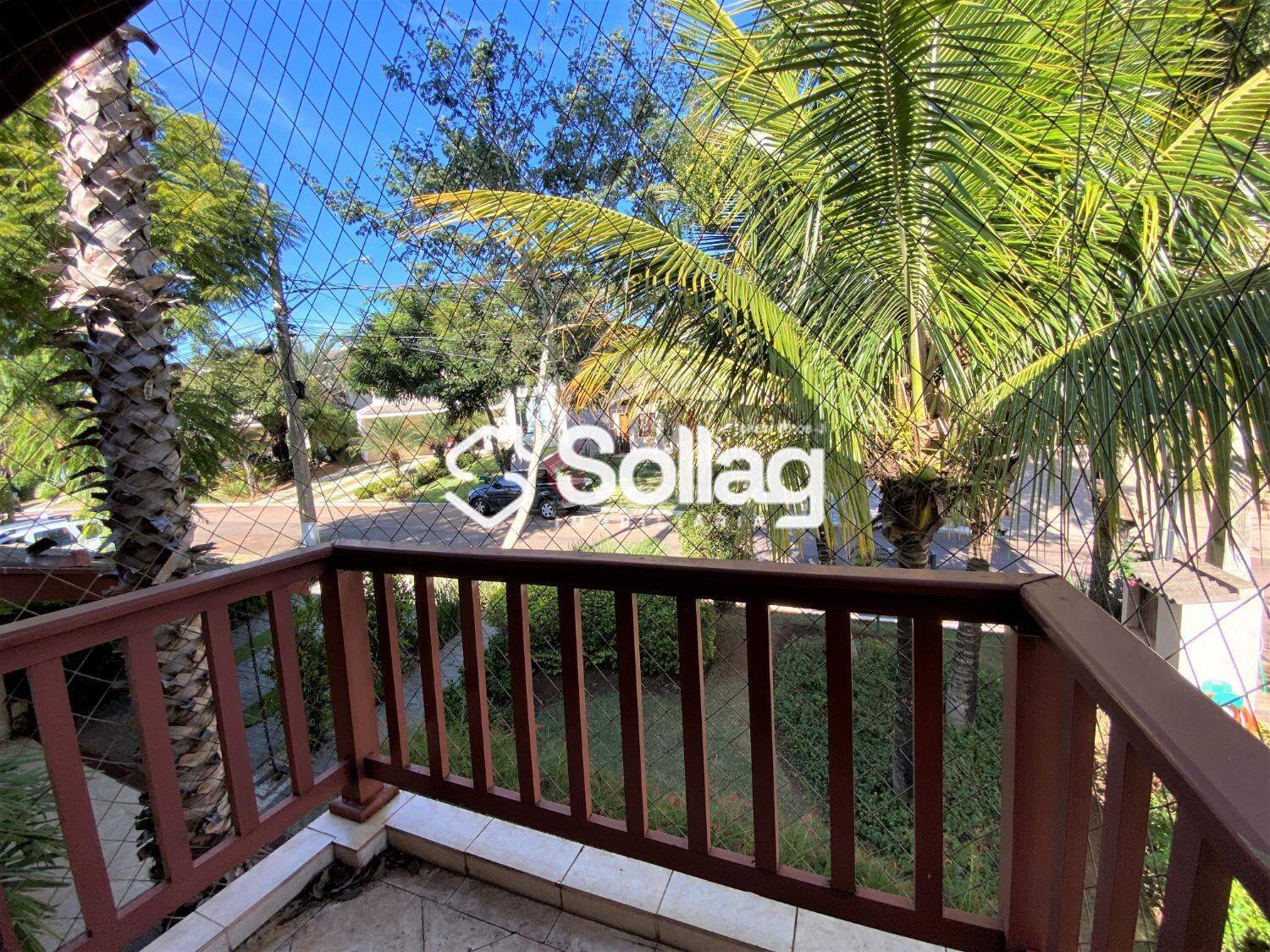 Casa em condomínio para aluguel no Condomínio Villagio Capriccio: imagens_824322.jpg