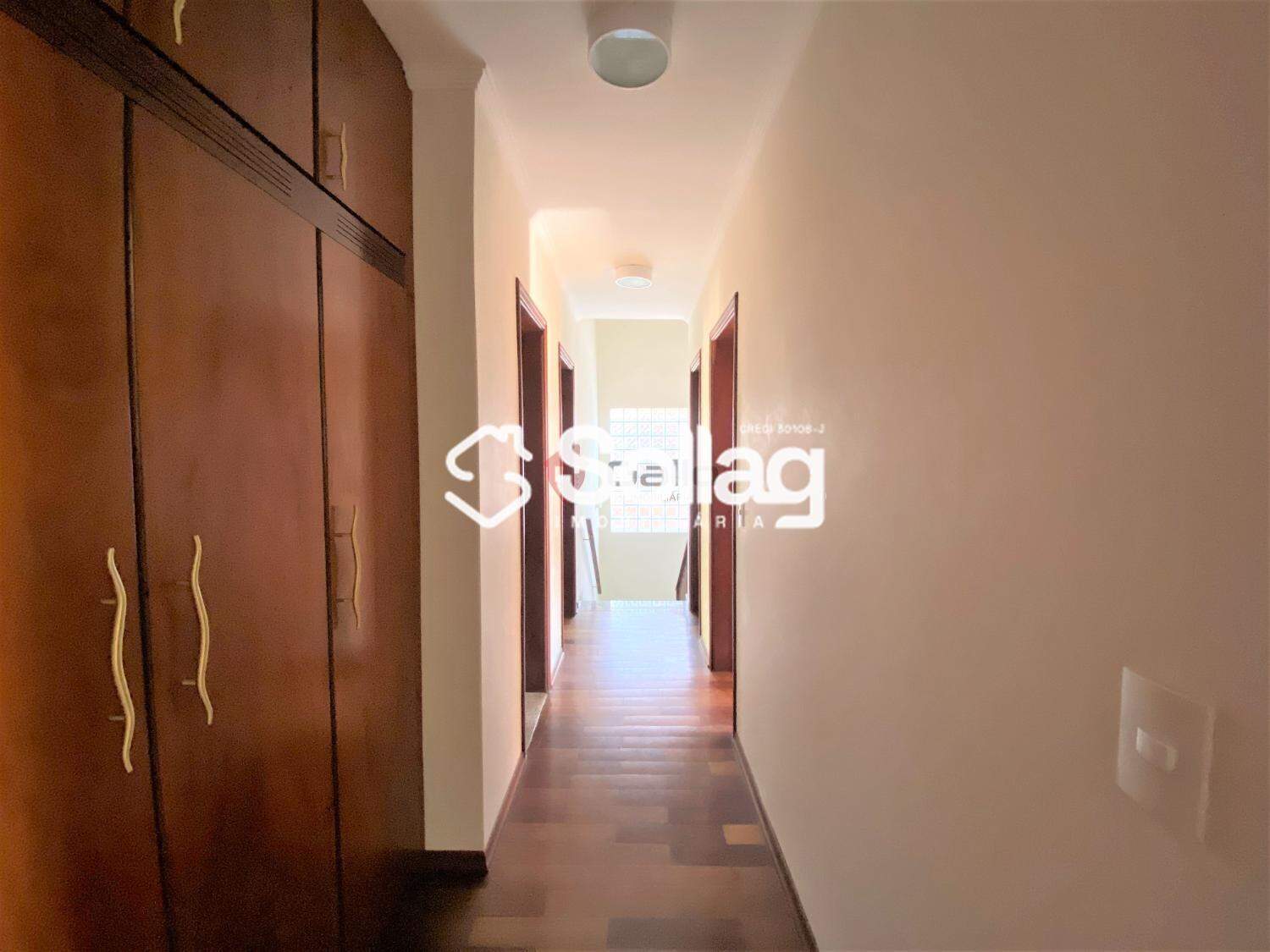 Casa em condomínio para aluguel no Condomínio Villagio Capriccio: imagens_832097.jpg