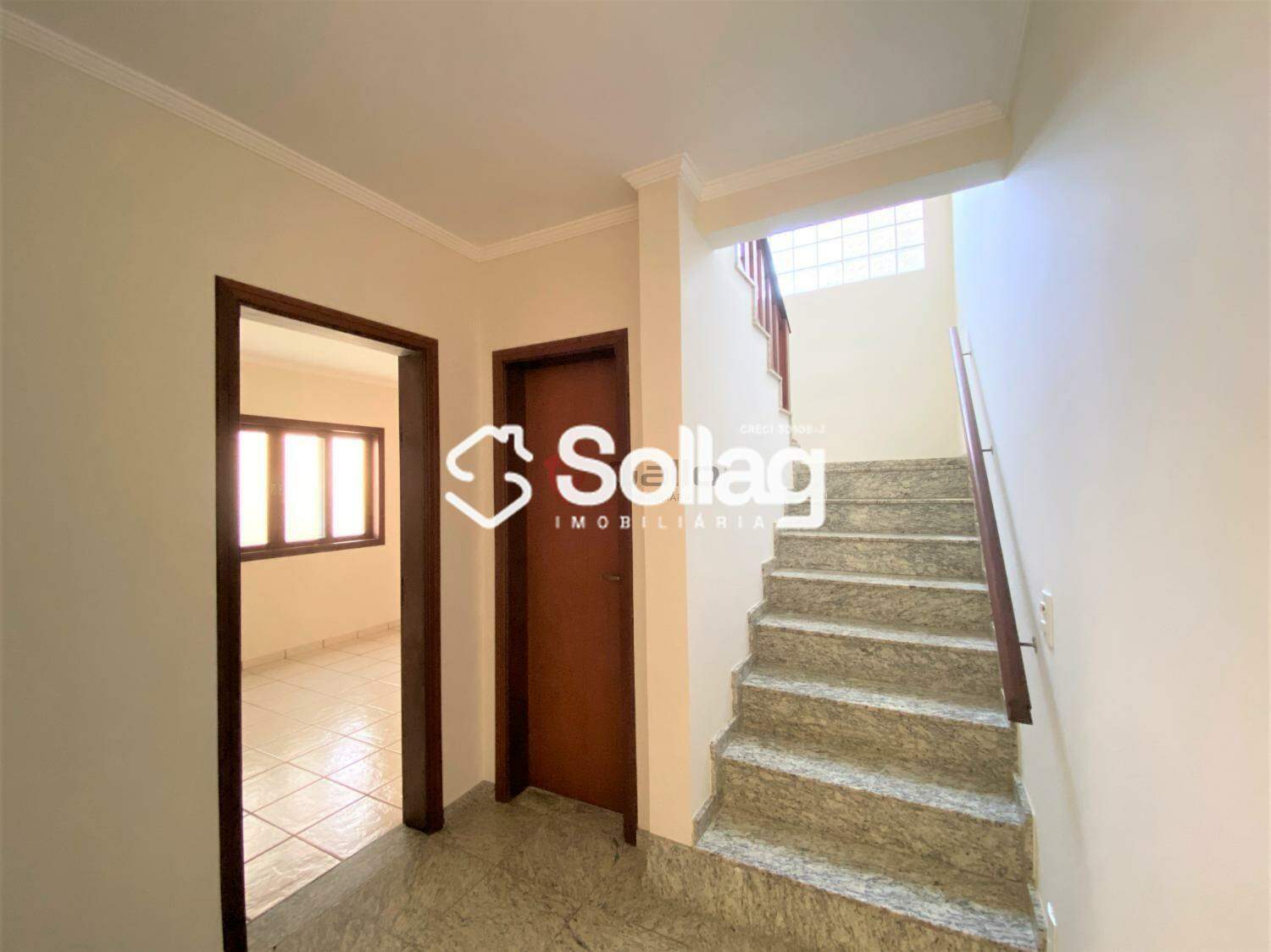 Casa em condomínio para aluguel no Condomínio Villagio Capriccio: imagens_849753.jpg