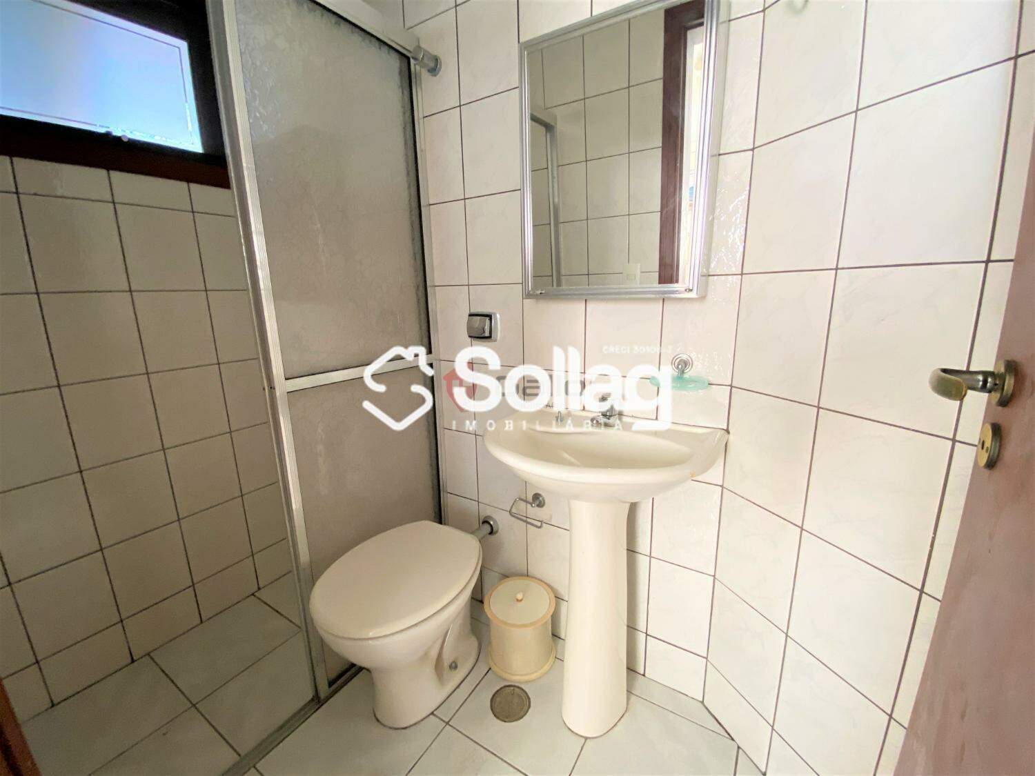 Casa em condomínio para aluguel no Condomínio Villagio Capriccio: imagens_874178.jpg