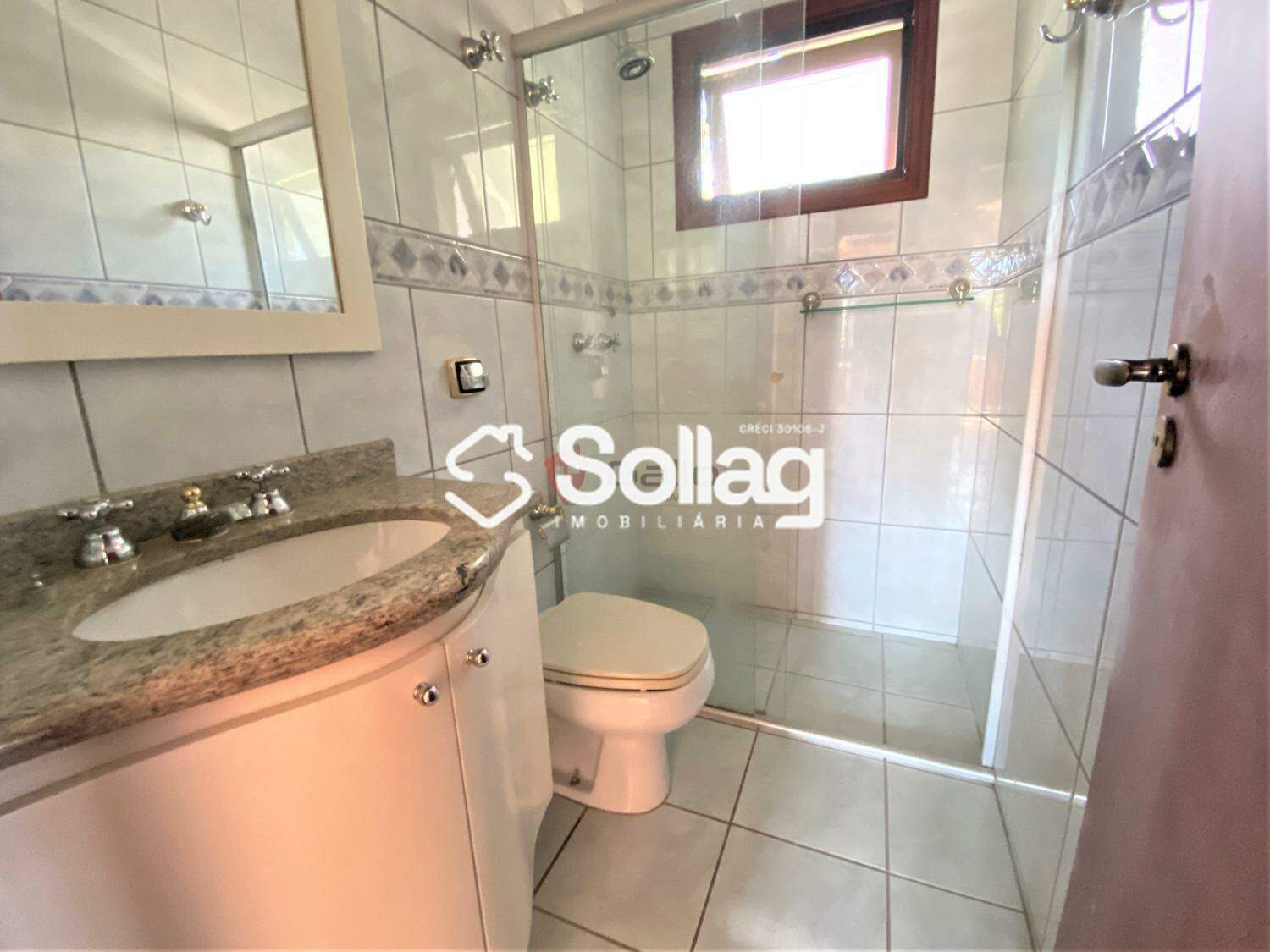 Casa em condomínio para aluguel no Condomínio Villagio Capriccio: imagens_958433.jpg