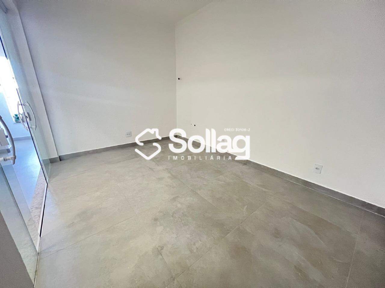 Sala para aluguel no Centro: 