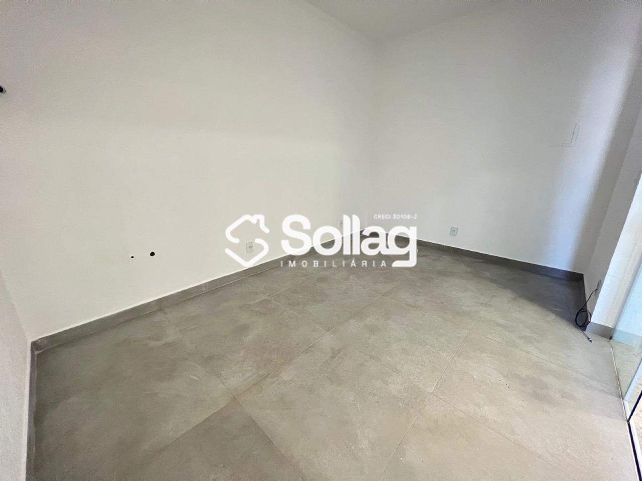 Sala para aluguel no Centro: 