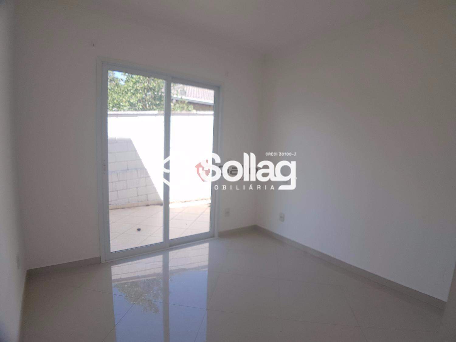 Casa em condomínio para aluguel no Condomínio Vista Alegre - Sede: imagens_338457.jpg