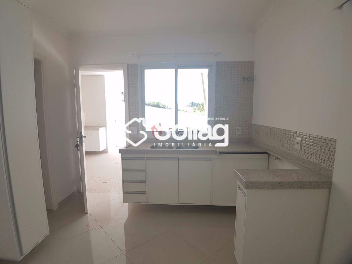 Casa em condomínio para aluguel no Condomínio Vista Alegre - Sede: imagens_400709.jpg
