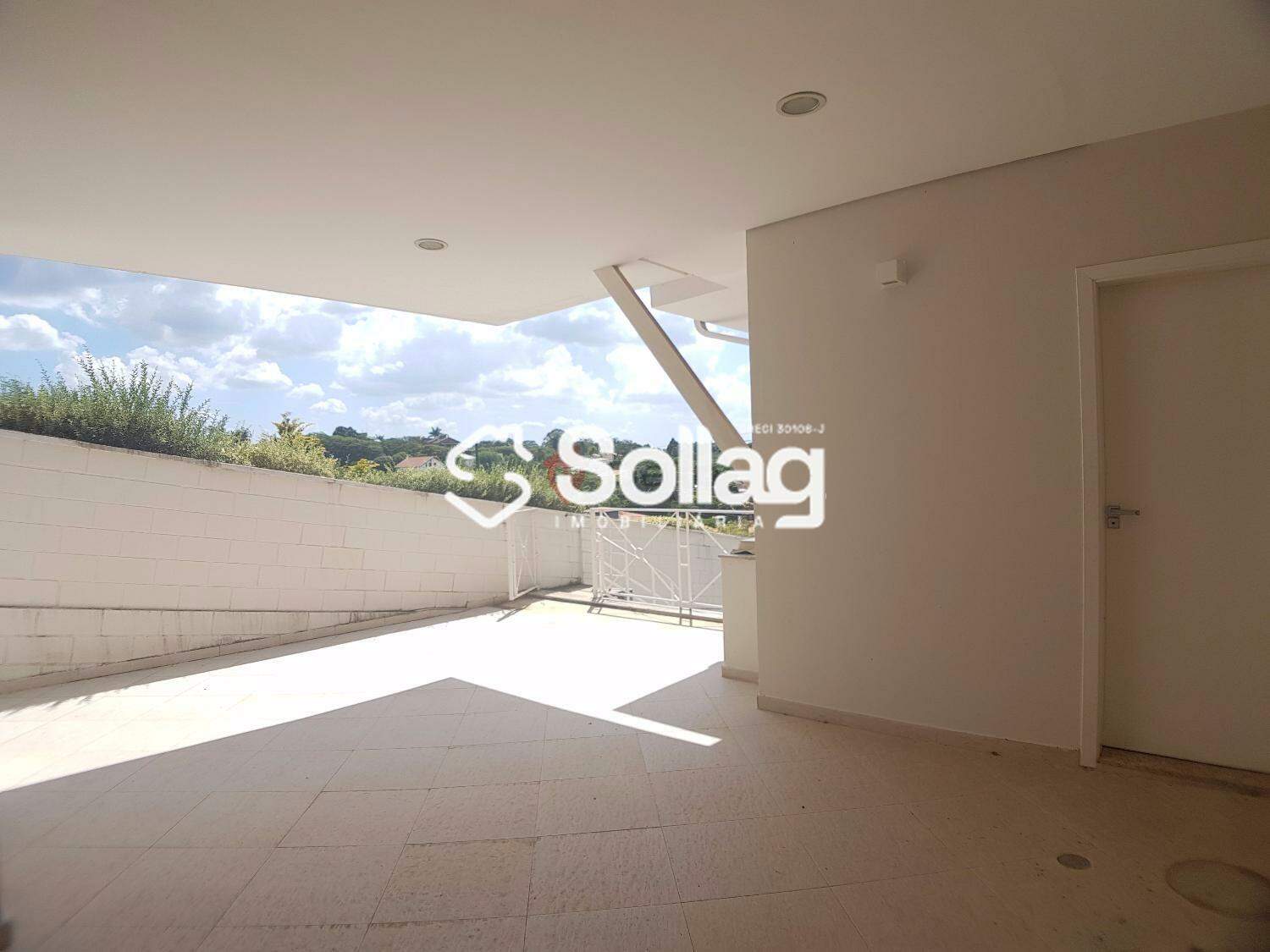 Casa em condomínio para aluguel no Condomínio Vista Alegre - Sede: imagens_443133.jpg