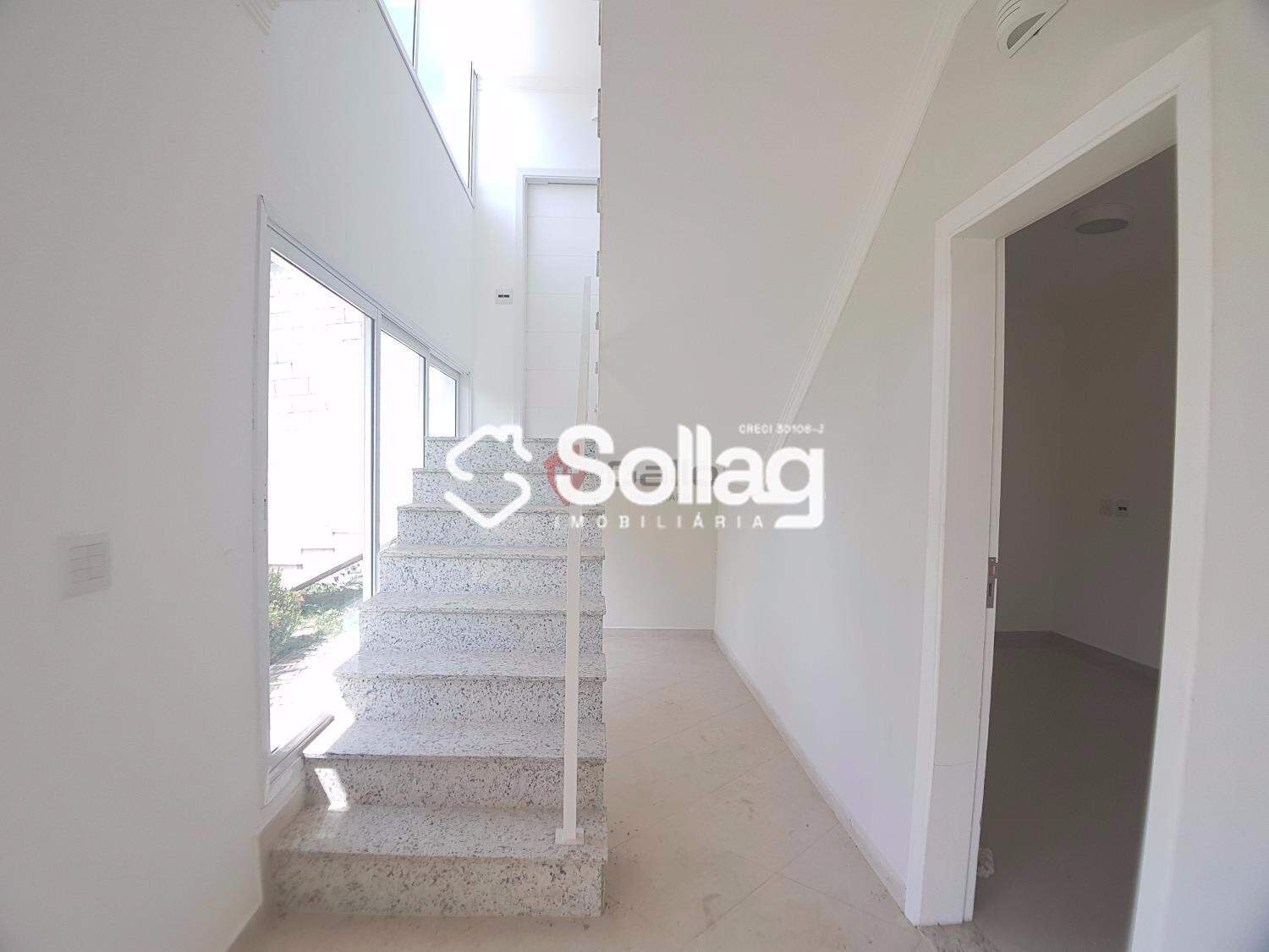 Casa em condomínio para aluguel no Condomínio Vista Alegre - Sede: imagens_484372.jpg
