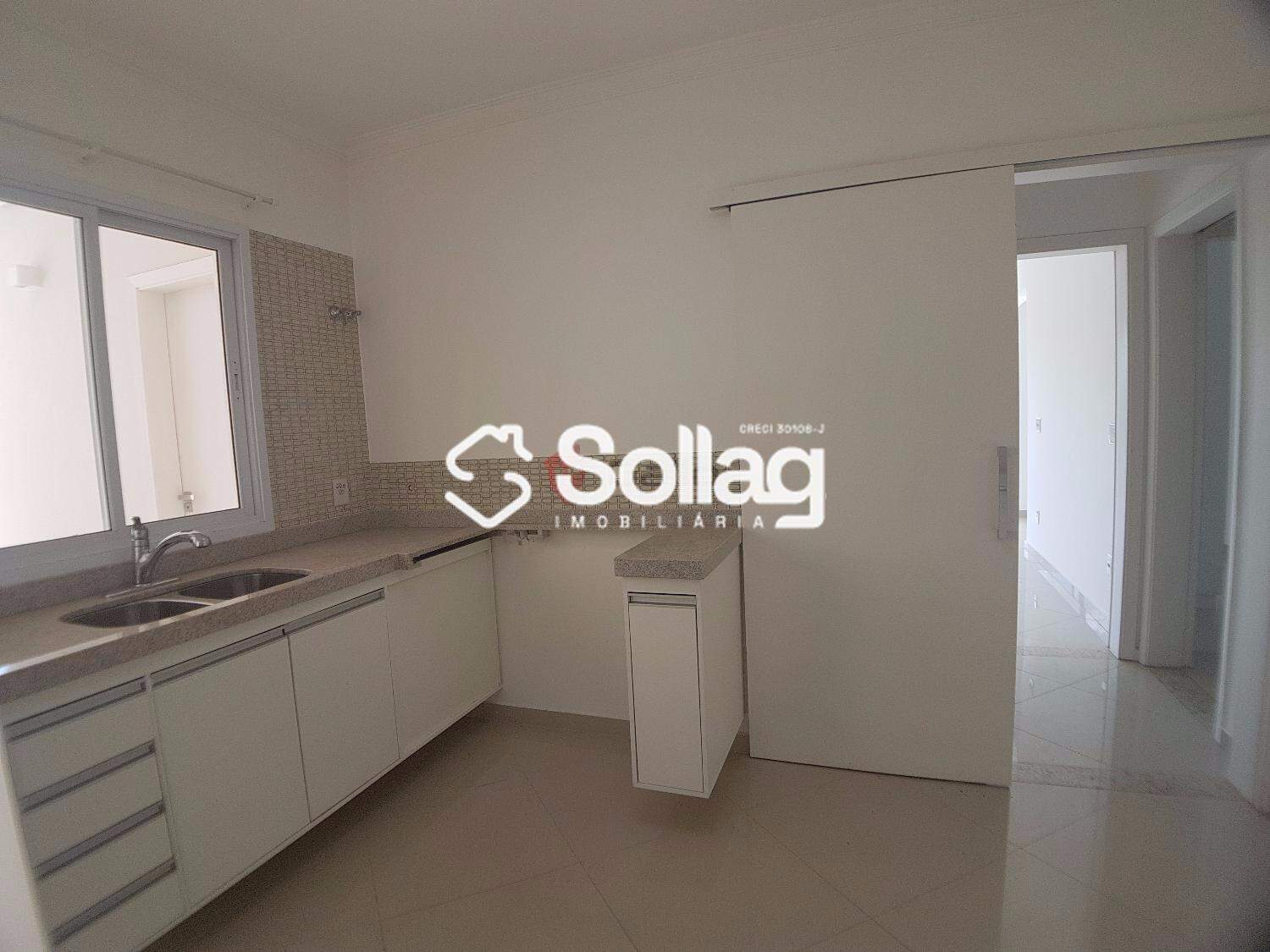 Casa em condomínio para aluguel no Condomínio Vista Alegre - Sede: imagens_50732.jpg