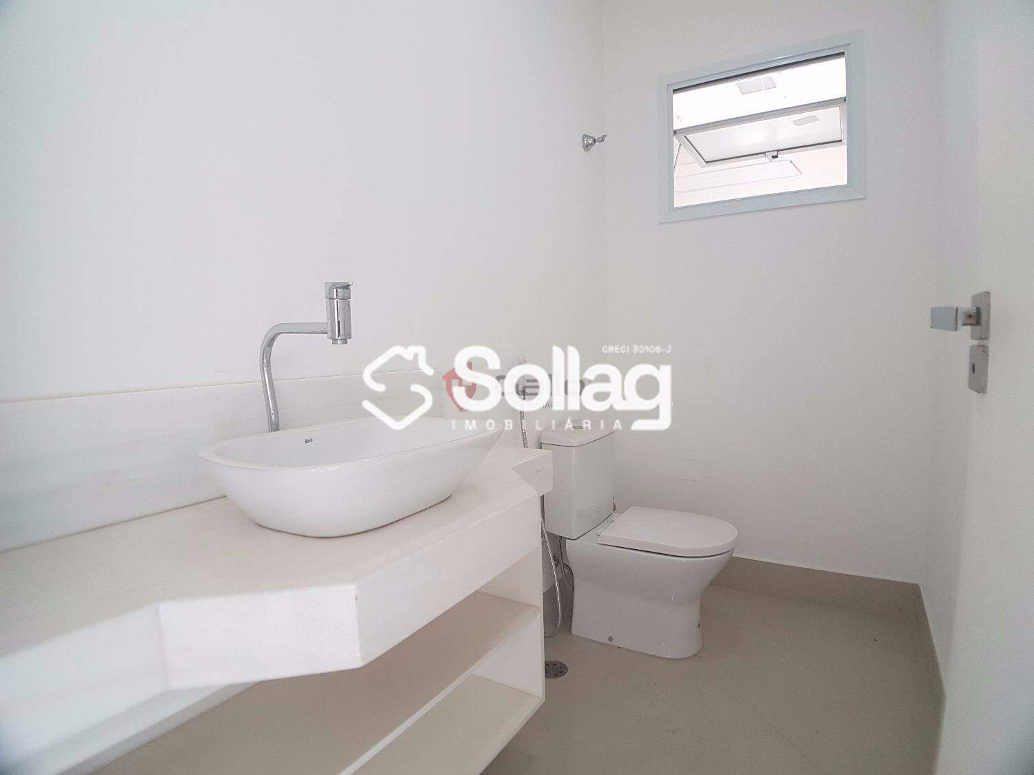 Casa em condomínio para aluguel no Condomínio Vista Alegre - Sede: imagens_572299.jpg