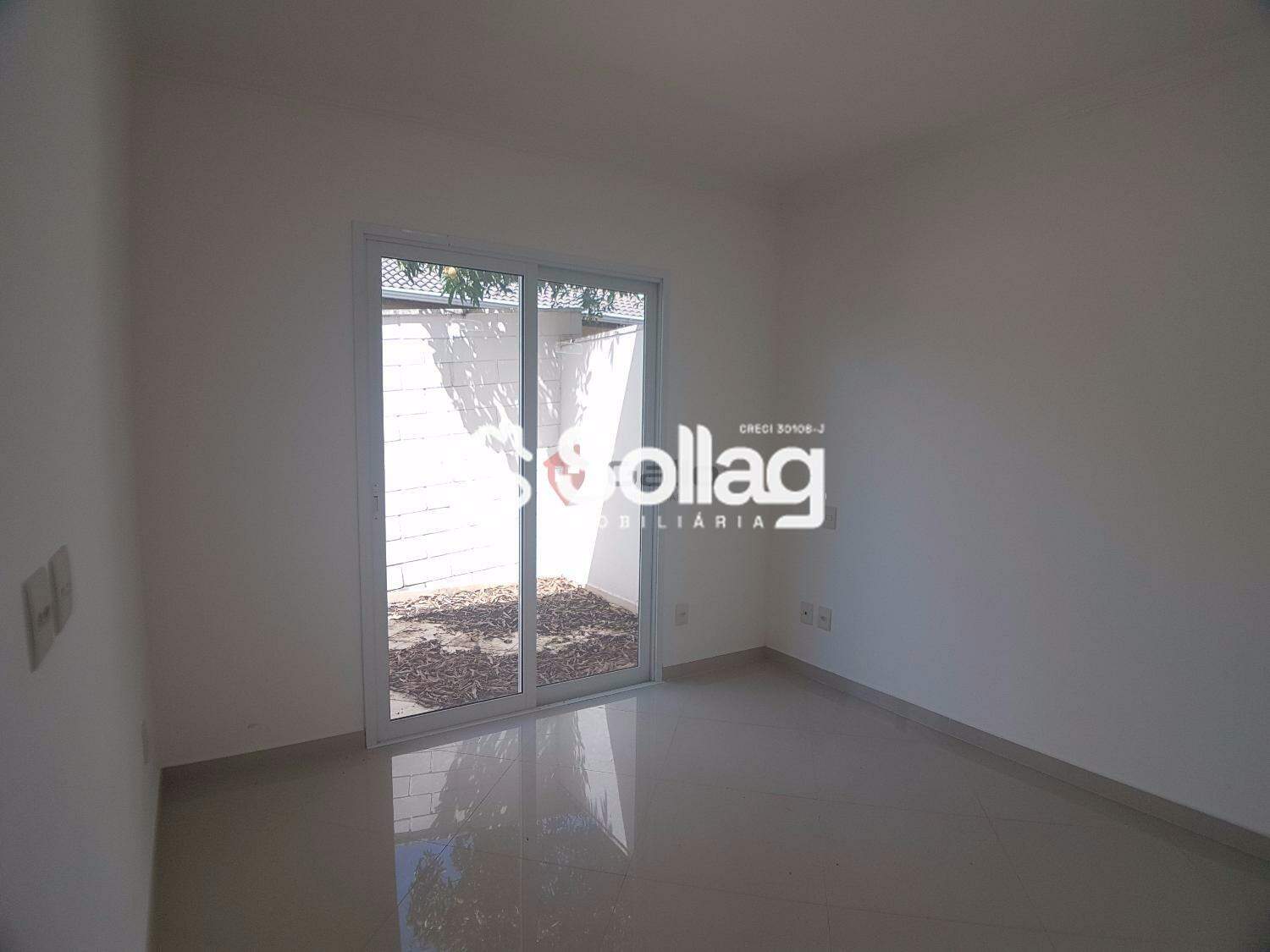 Casa em condomínio para aluguel no Condomínio Vista Alegre - Sede: imagens_578140.jpg