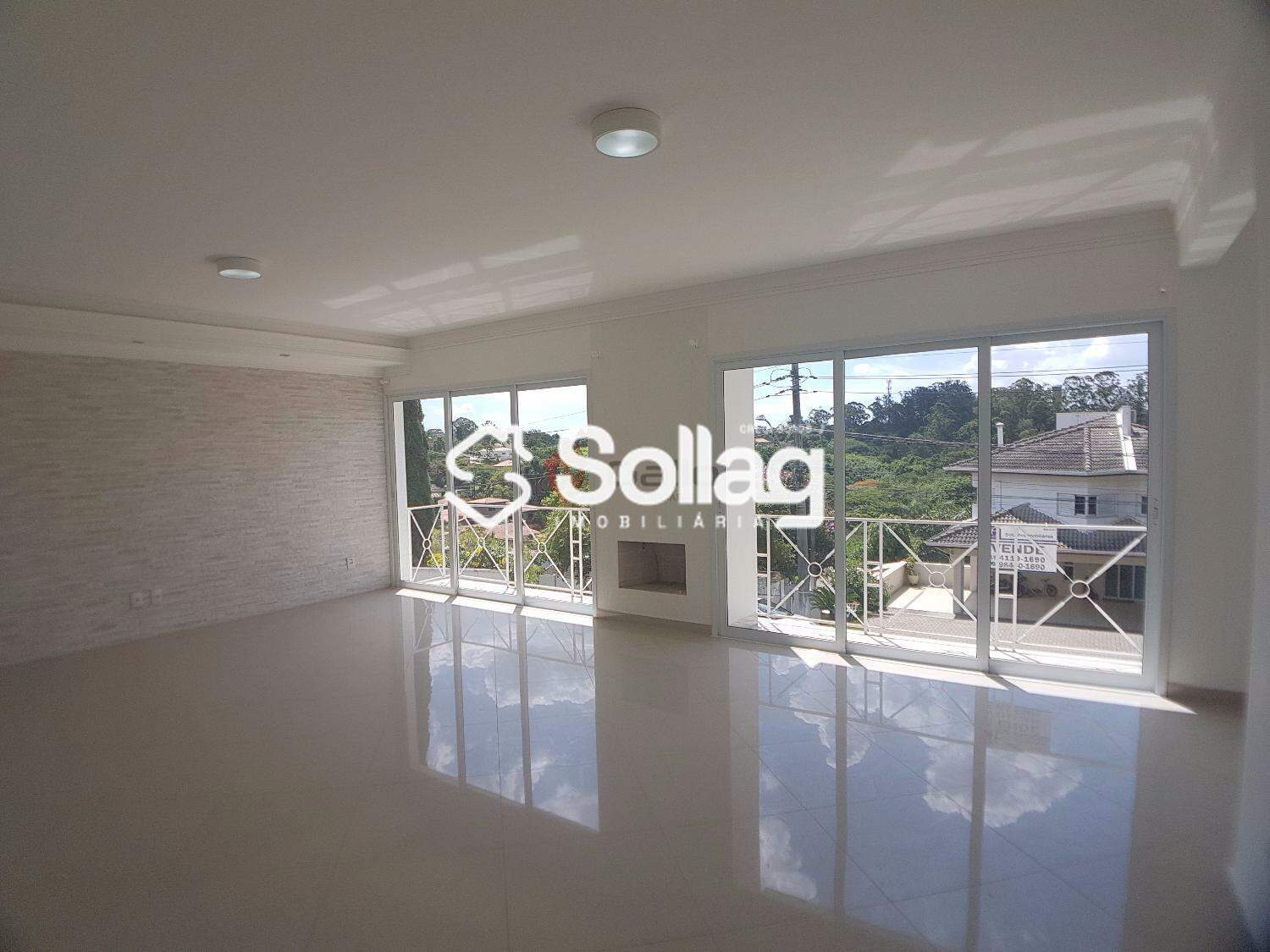 Casa em condomínio para aluguel no Condomínio Vista Alegre - Sede: imagens_589840.jpg