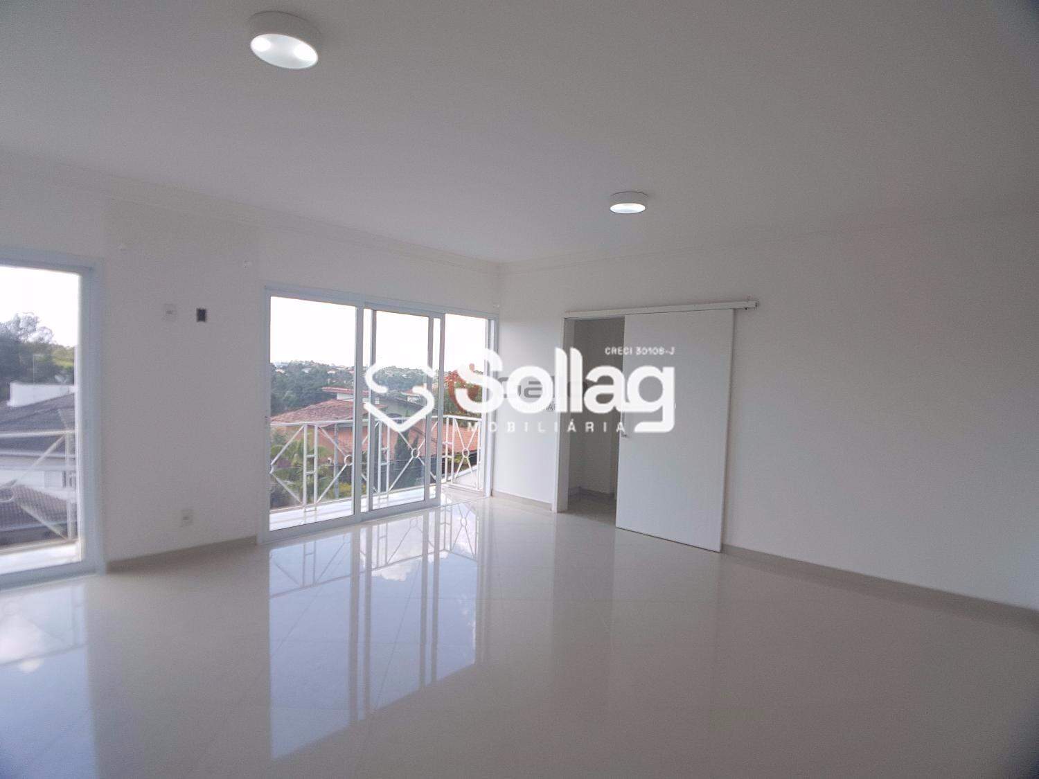 Casa em condomínio para aluguel no Condomínio Vista Alegre - Sede: imagens_631180.jpg