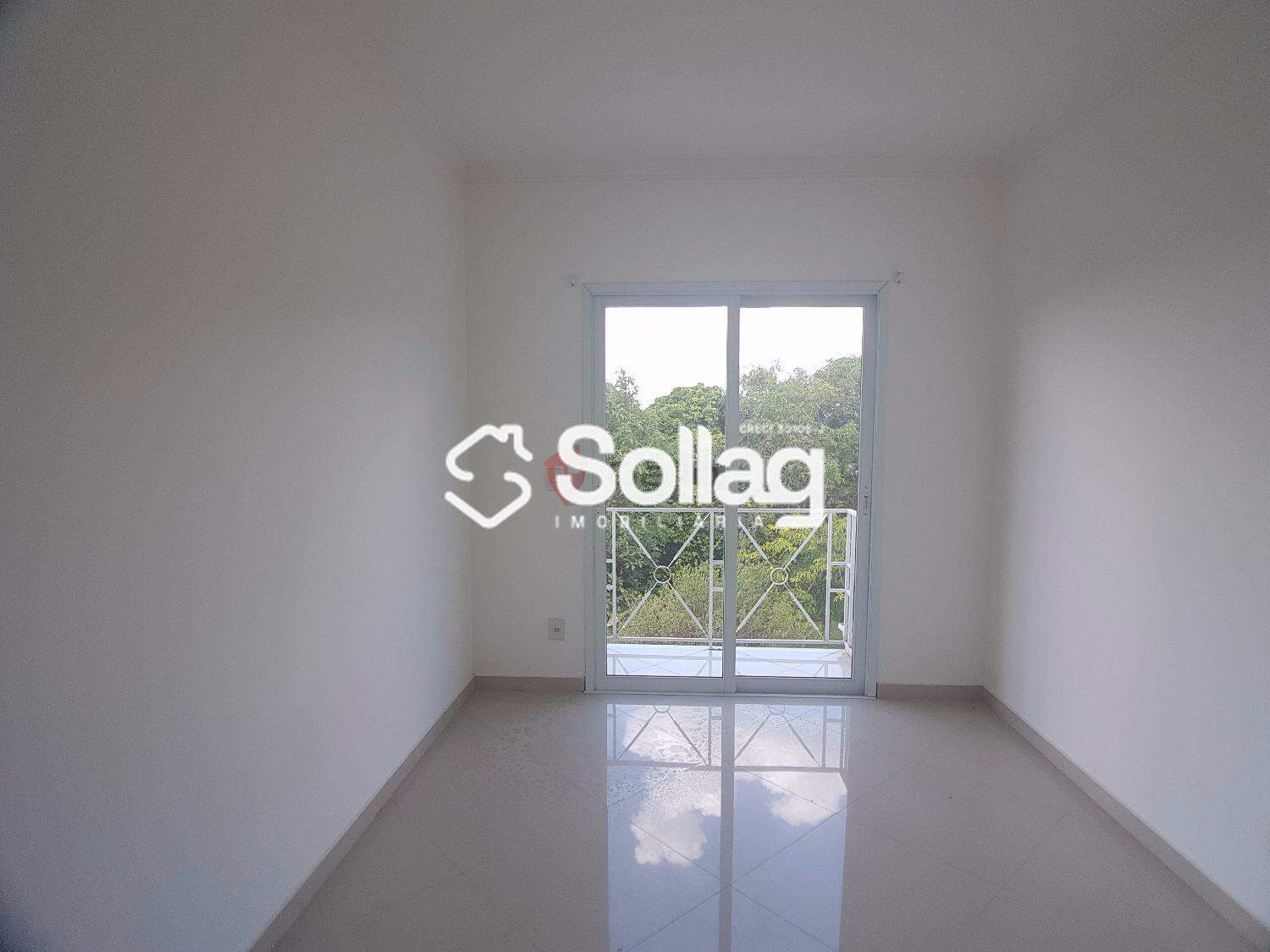 Casa em condomínio para aluguel no Condomínio Vista Alegre - Sede: imagens_68904.jpg