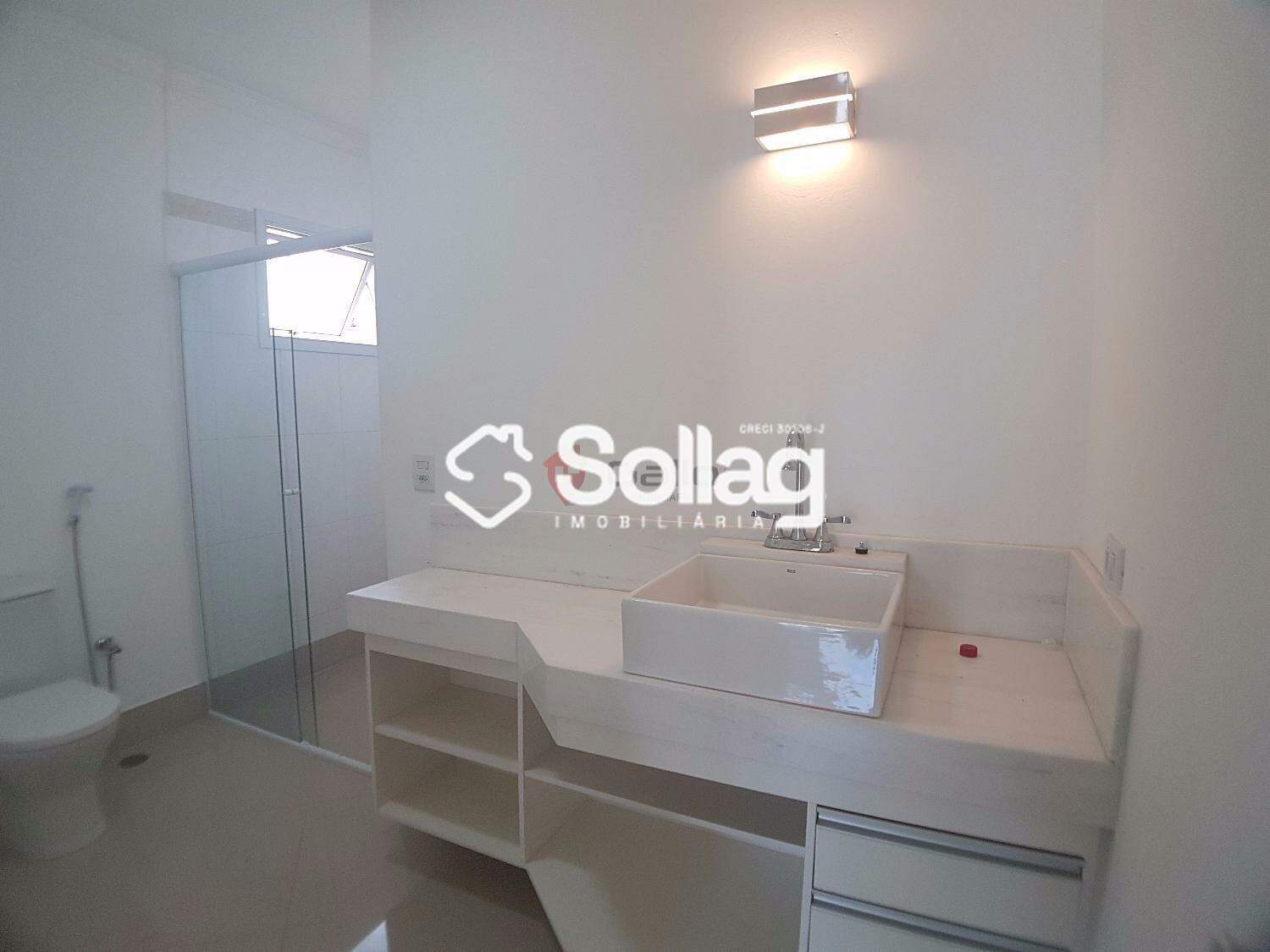 Casa em condomínio para aluguel no Condomínio Vista Alegre - Sede: imagens_702969.jpg