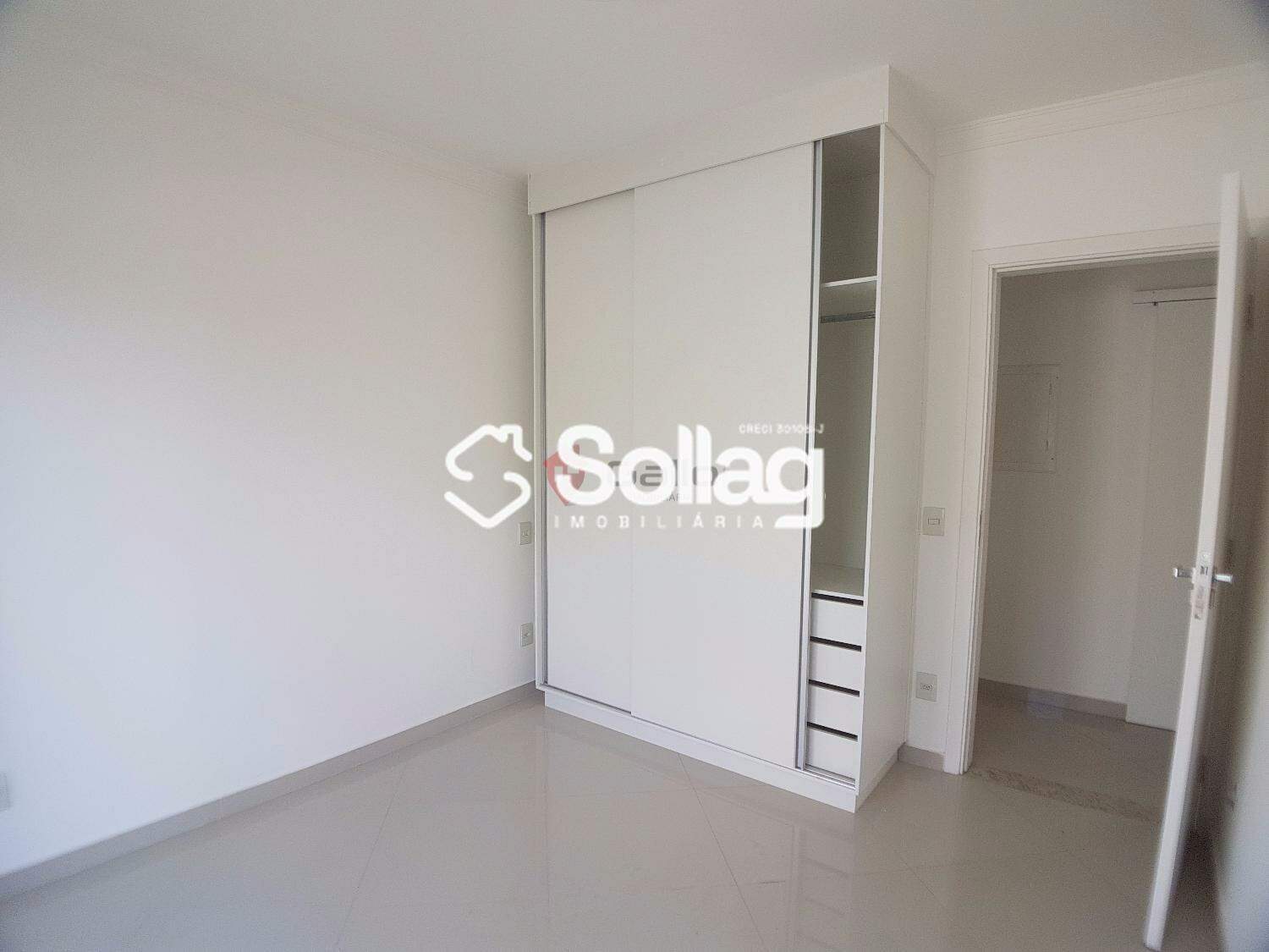 Casa em condomínio para aluguel no Condomínio Vista Alegre - Sede: imagens_81856.jpg