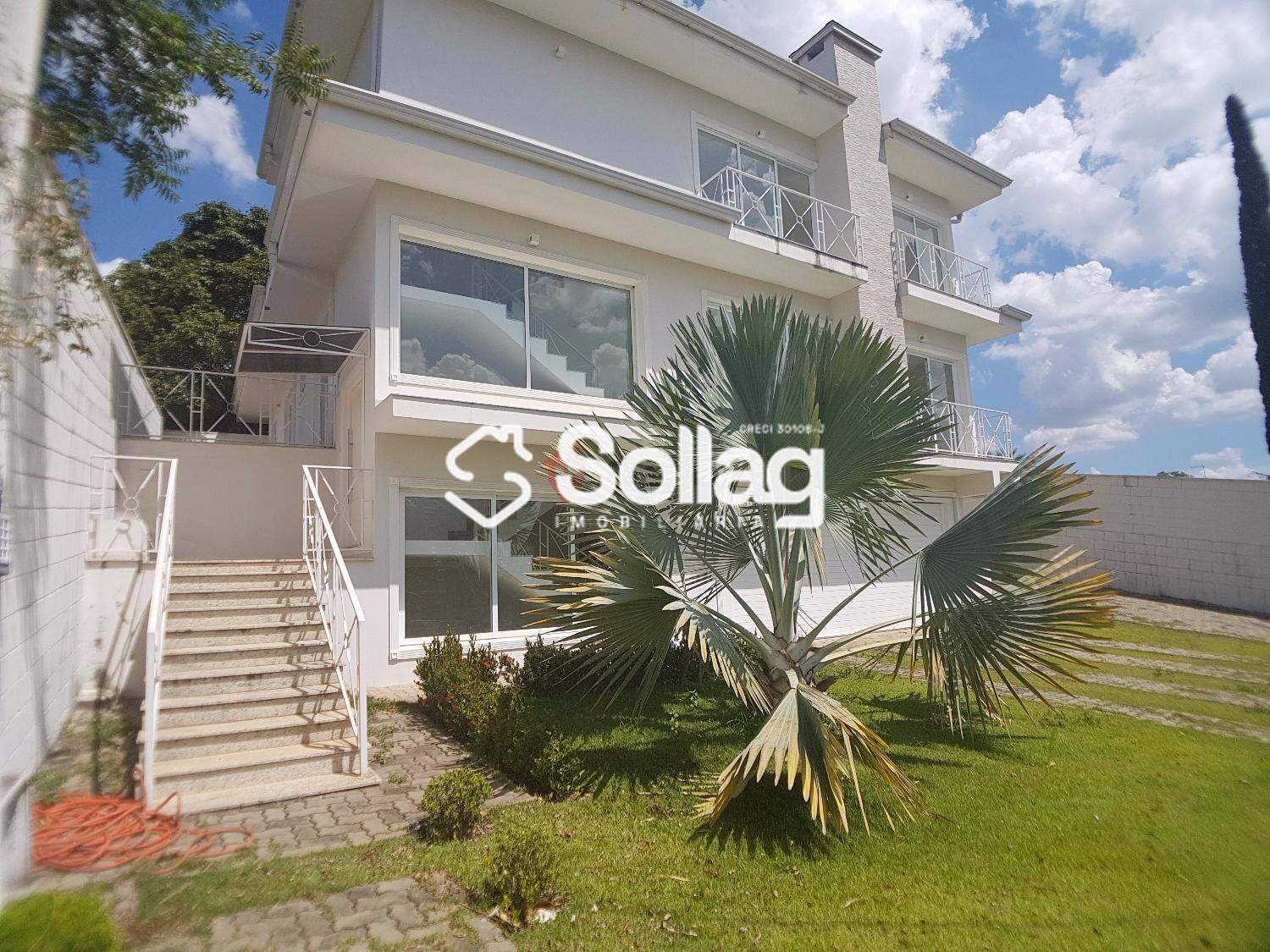 Casa em condomínio para aluguel no Condomínio Vista Alegre - Sede: imagens_848895.jpg