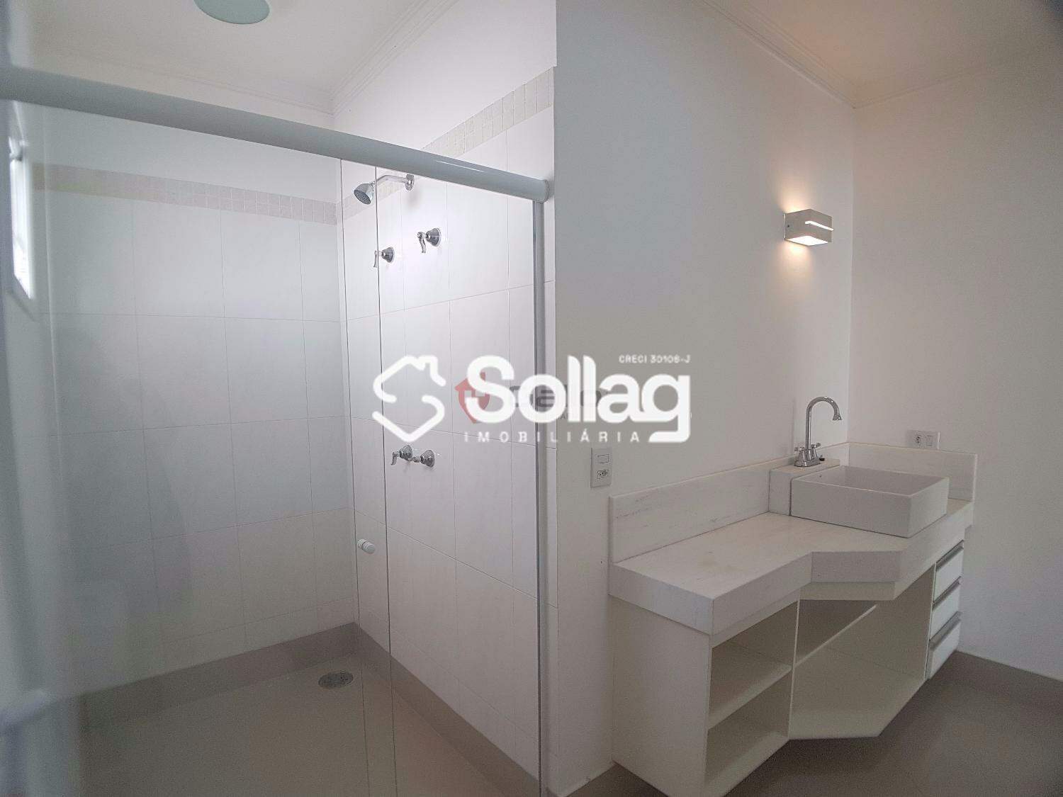Casa em condomínio para aluguel no Condomínio Vista Alegre - Sede: imagens_924415.jpg