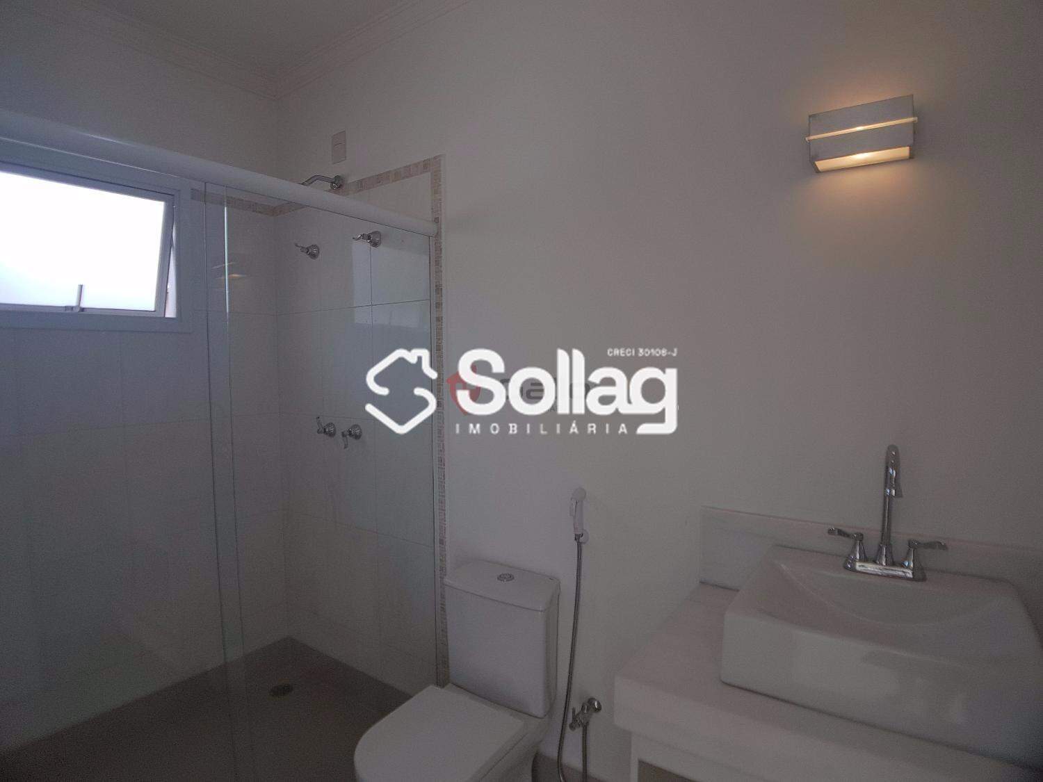 Casa em condomínio para aluguel no Condomínio Vista Alegre - Sede: imagens_949581.jpg