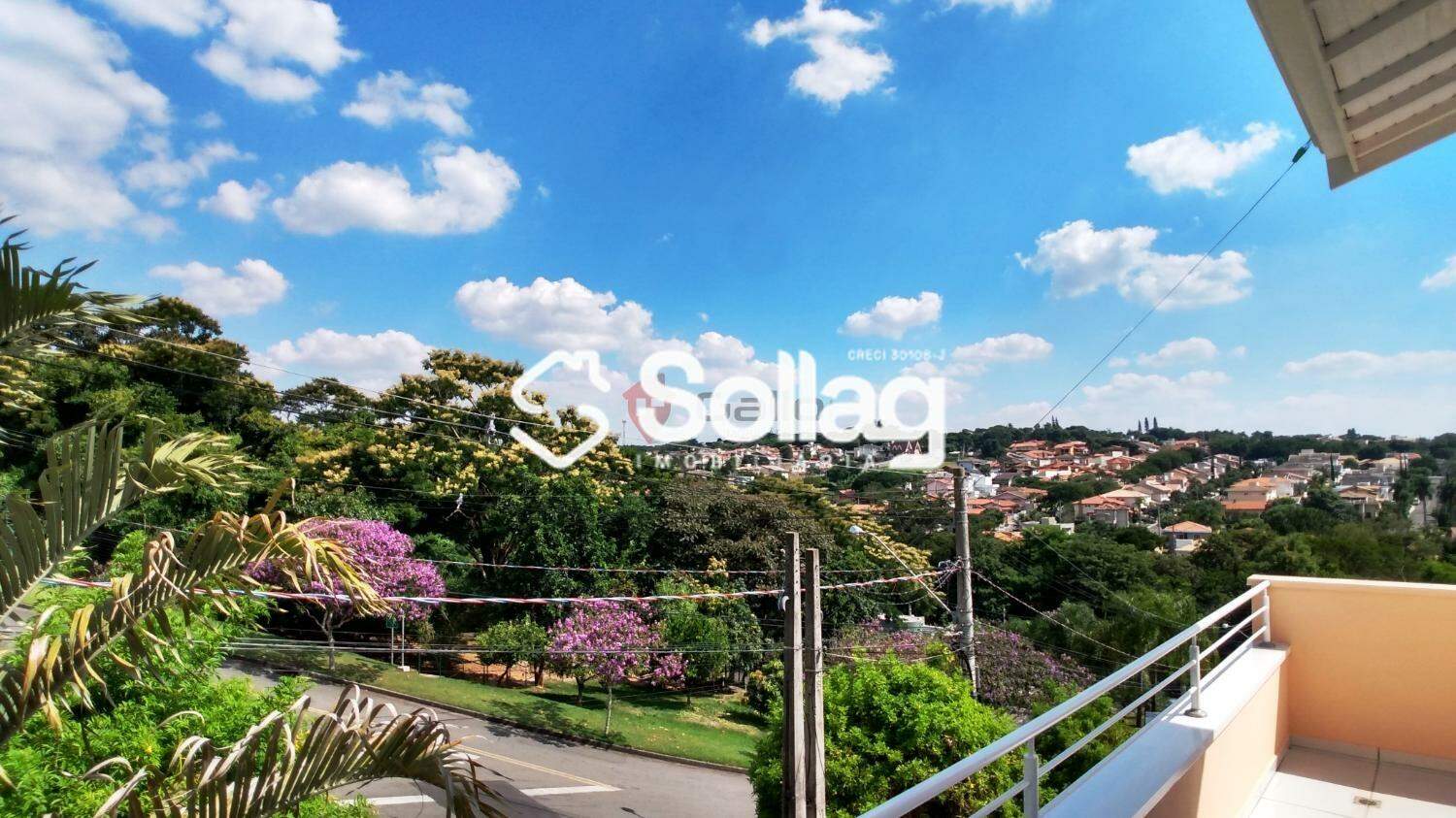 Casa em condomínio para aluguel no Bosque: imagens_175175.jpg