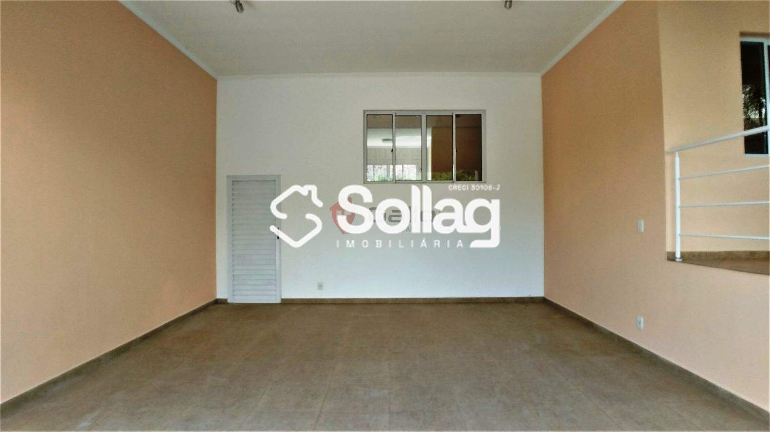 Casa em condomínio para aluguel no Bosque: imagens_218802.jpg