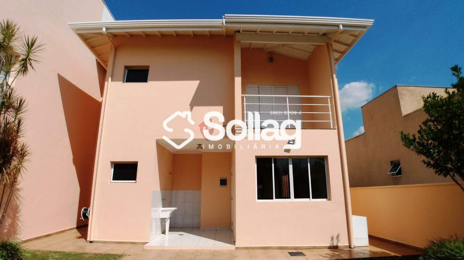 Casa em condomínio para aluguel no Bosque: imagens_262878.jpg