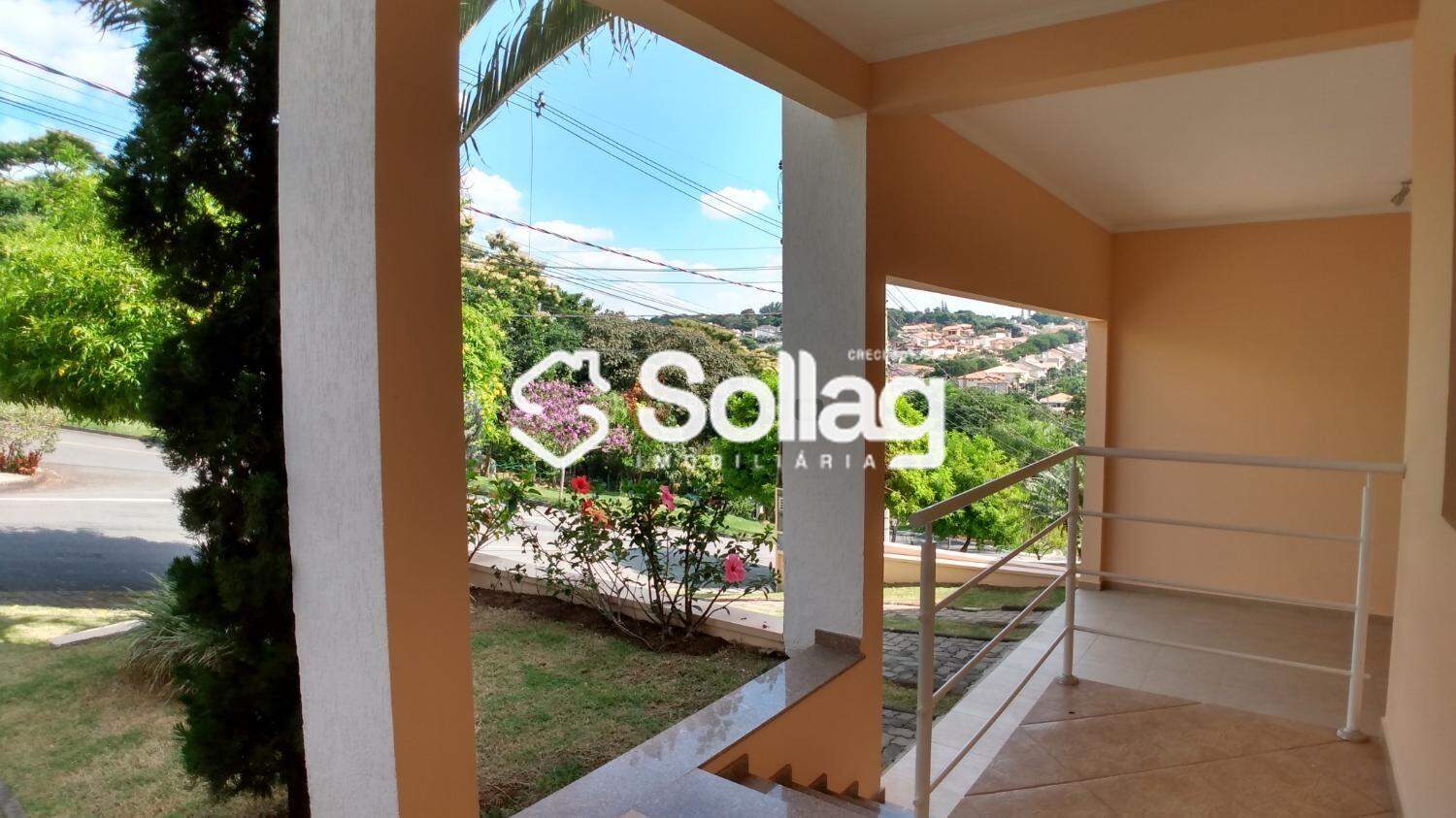 Casa em condomínio para aluguel no Bosque: imagens_378943.jpg