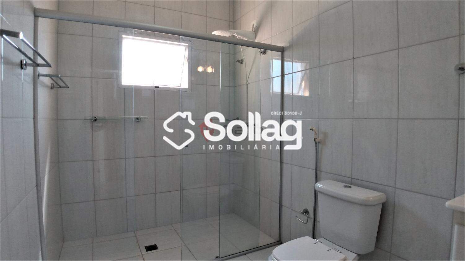 Casa em condomínio para aluguel no Bosque: imagens_461089.jpg
