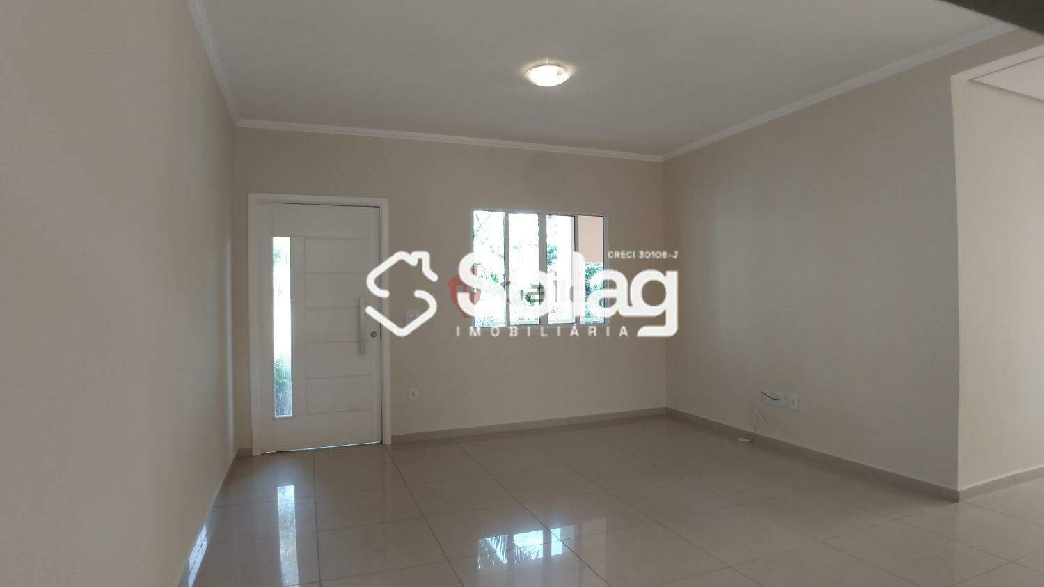 Casa em condomínio para aluguel no Bosque: imagens_478302.jpg