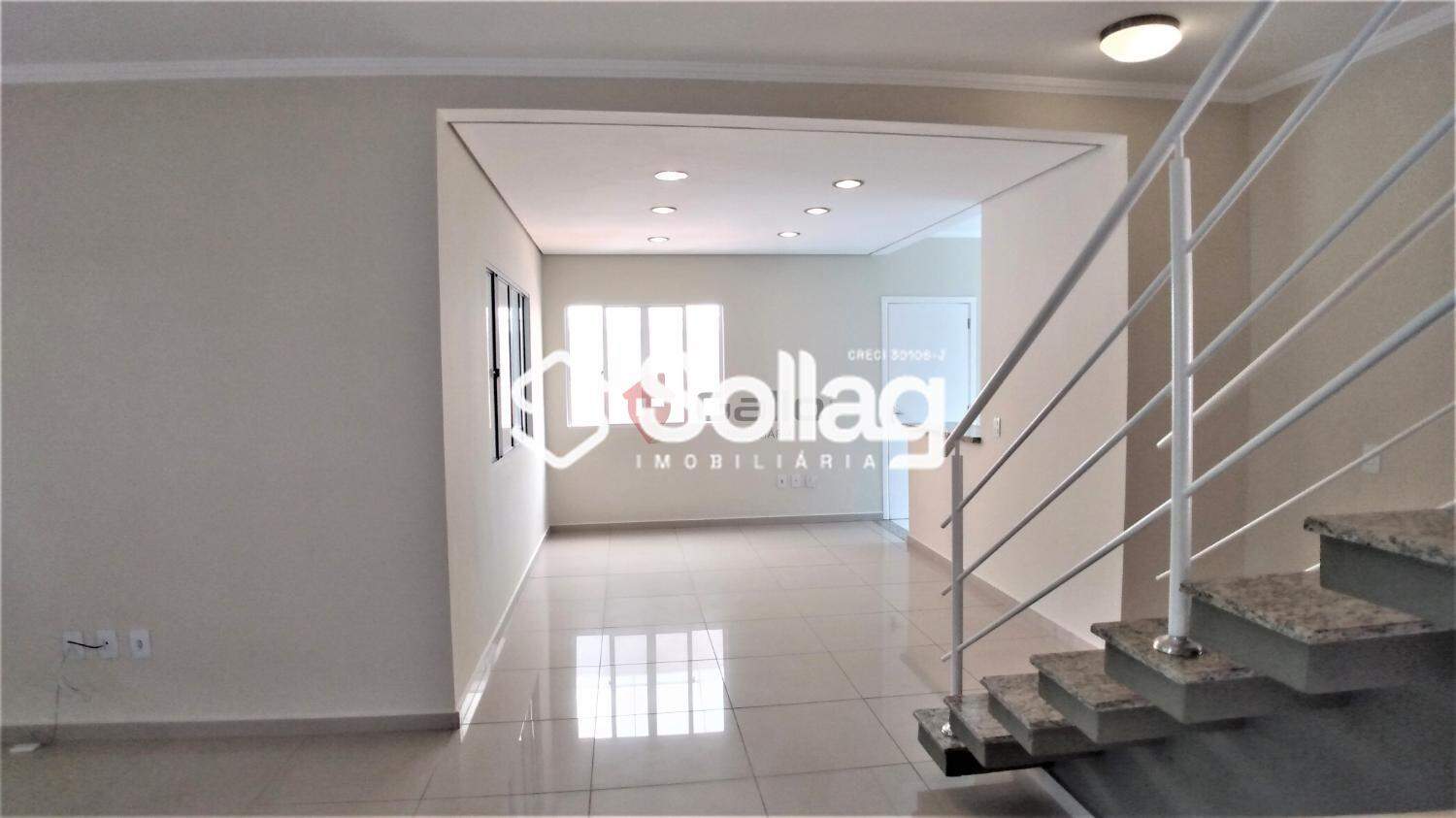 Casa em condomínio para aluguel no Bosque: imagens_480849.jpg