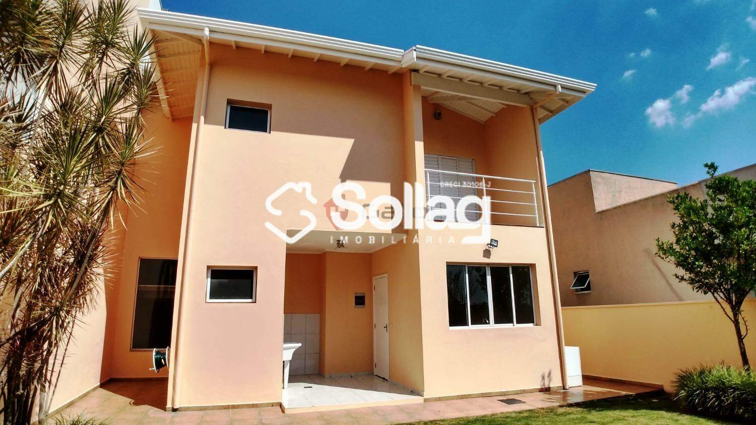Casa em condomínio para aluguel no Bosque: imagens_565661.jpg
