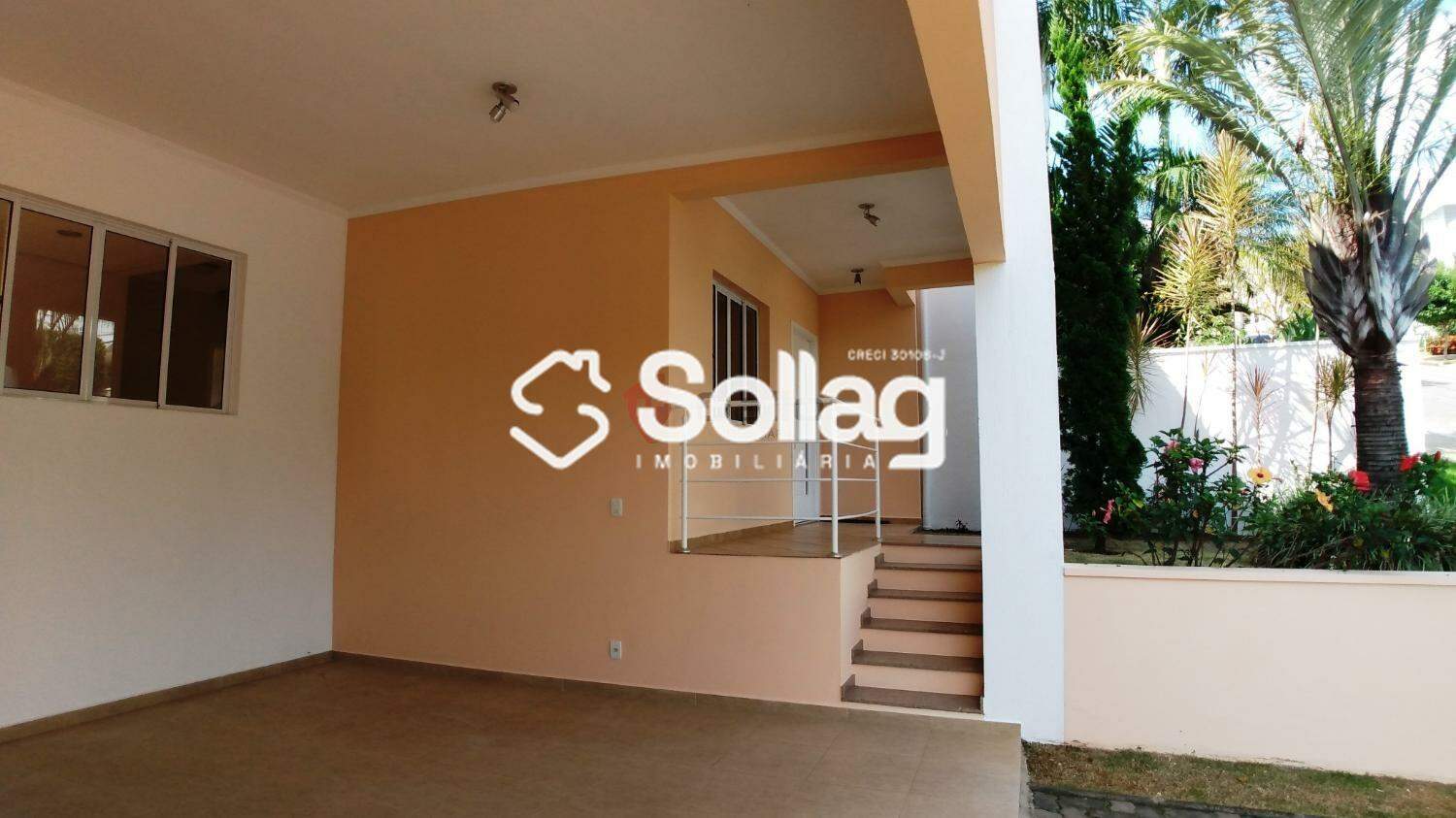 Casa em condomínio para aluguel no Bosque: imagens_762650.jpg