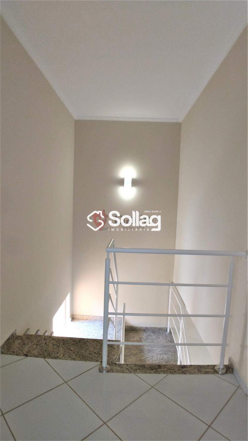 Casa em condomínio para aluguel no Bosque: imagens_789587.jpg