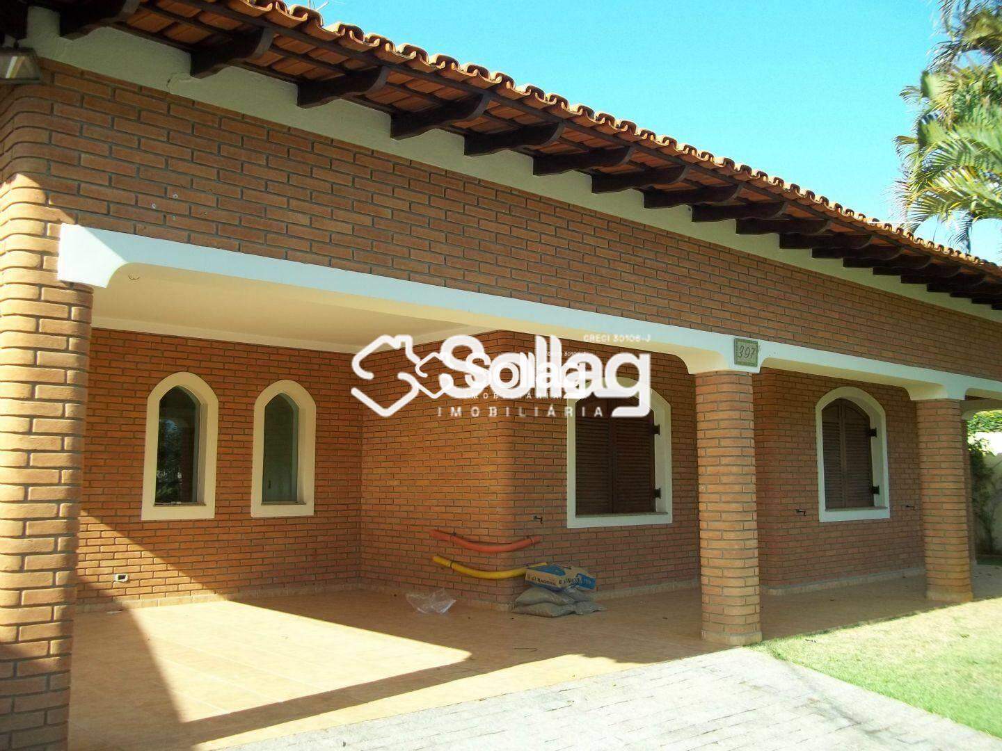 Casa em condomínio para aluguel no Condomínio Estância Marambaia: imagens_5378735067E89F111C247A56B3D0F5082EF800ACC2BF614D.jpg