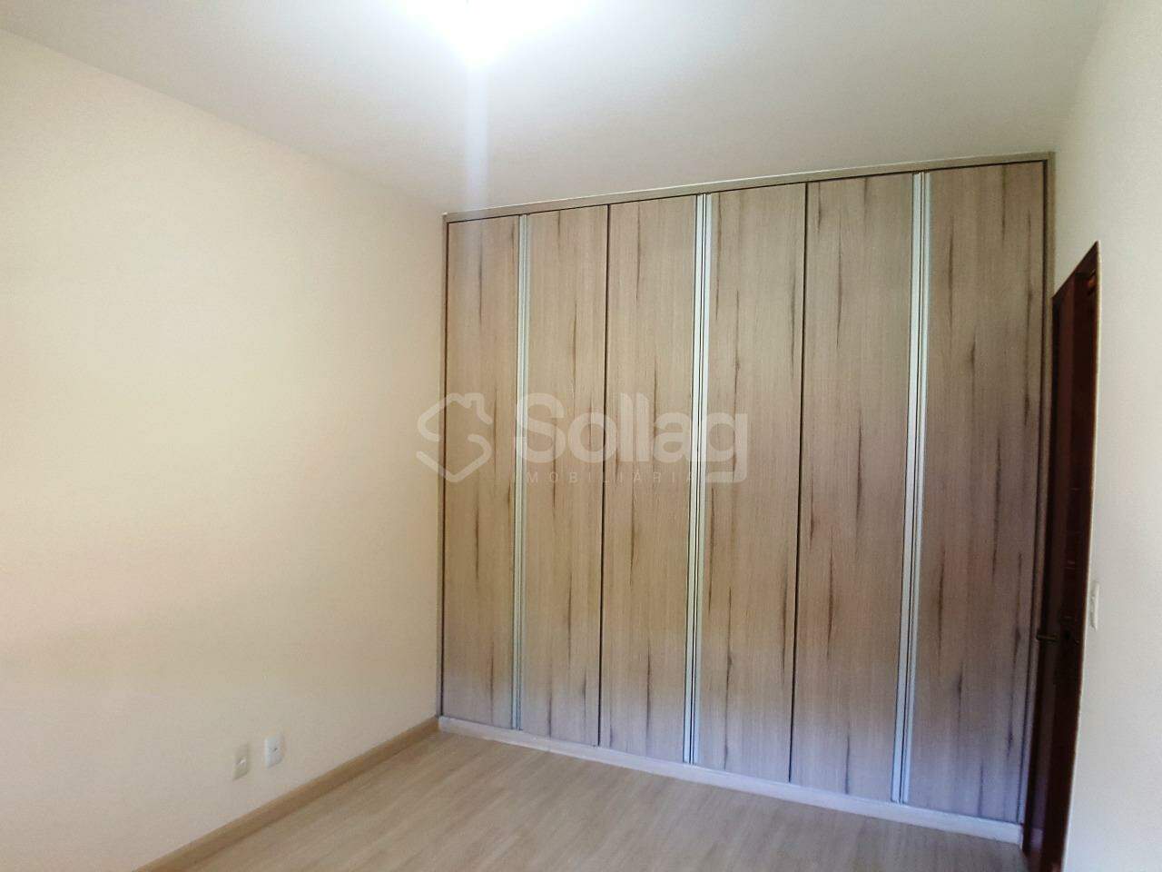 Casa em condomínio para aluguel no Condomínio Estância Marambaia: