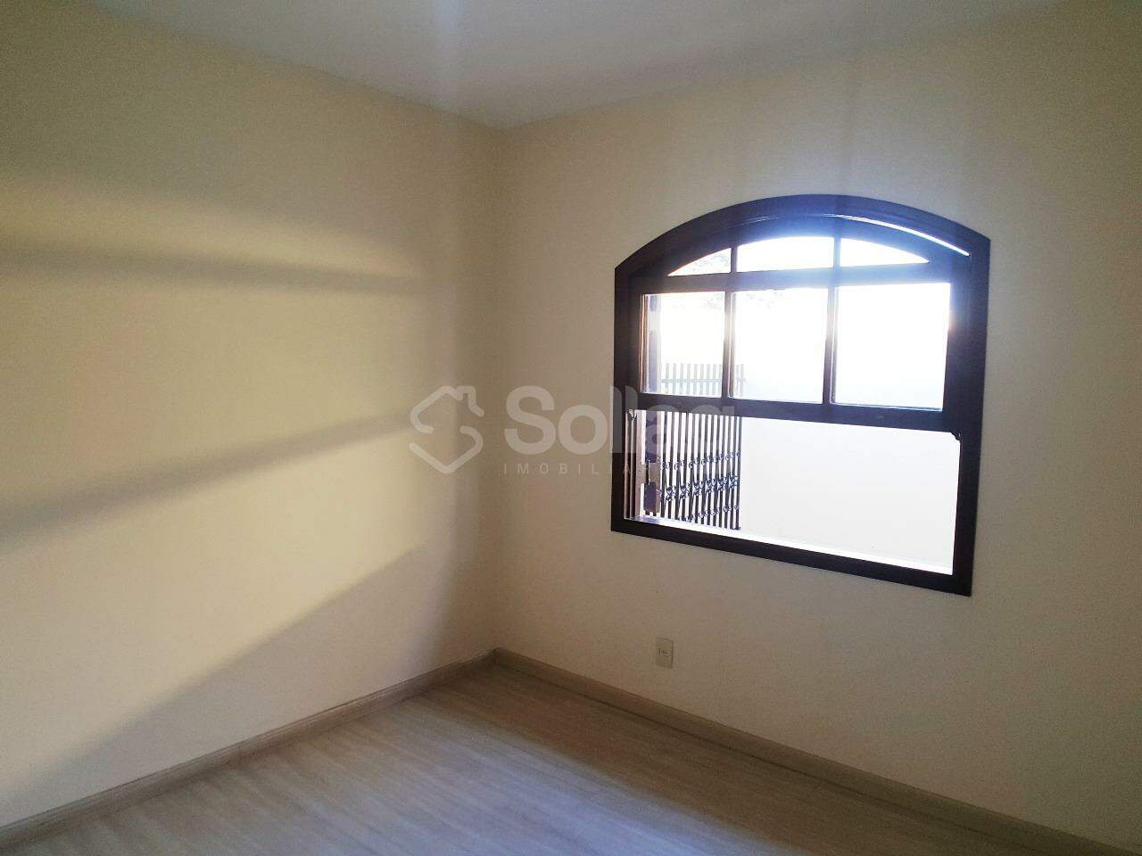 Casa em condomínio para aluguel no Condomínio Estância Marambaia: