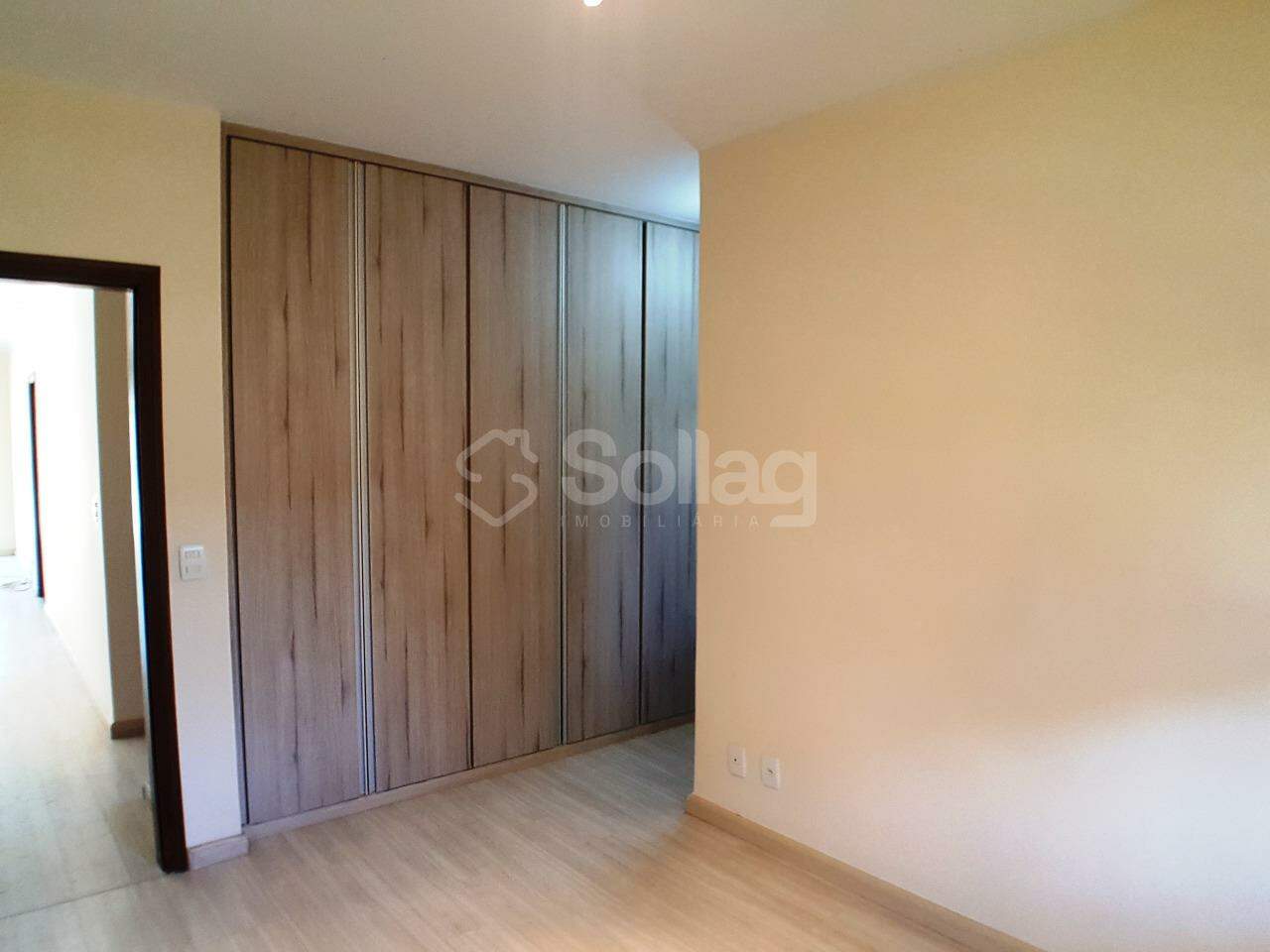 Casa em condomínio para aluguel no Condomínio Estância Marambaia: