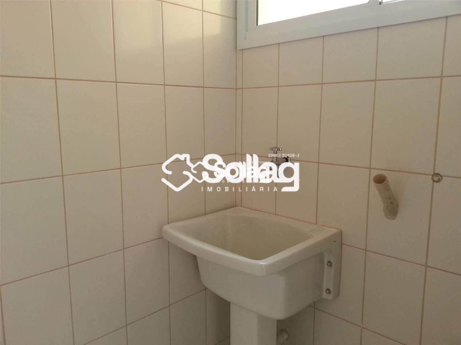 Apartamento para aluguel no Jardim Primavera: imagens_1389935005ABB289A642AA05AB8CAD116422213C8BF844C1.jpg